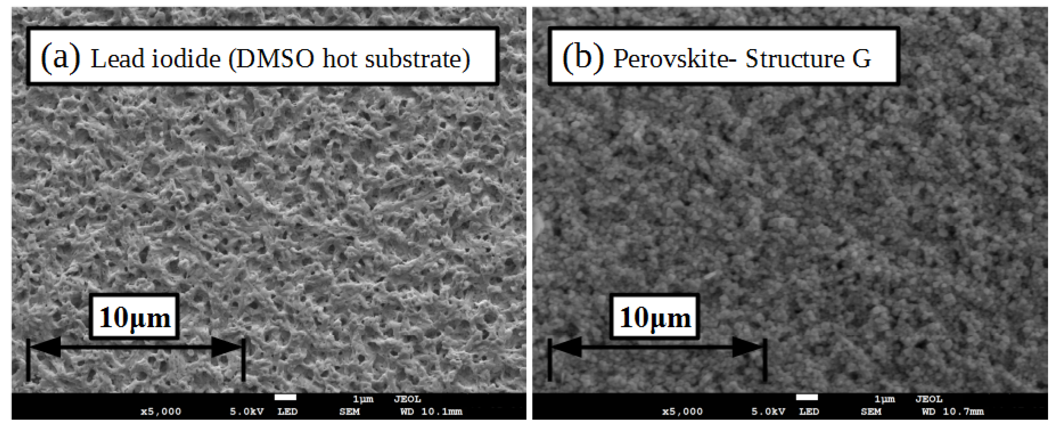 Slot-Die Coated Perovskite Films Using Mixed Lead Precursors for