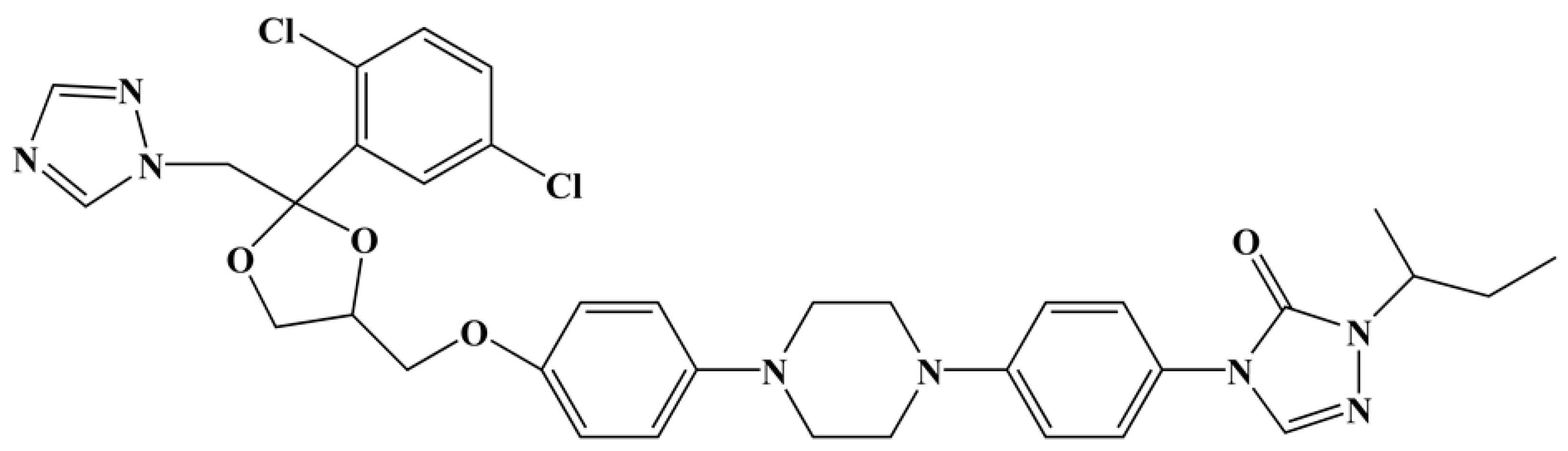 Materials 11 02107 g001