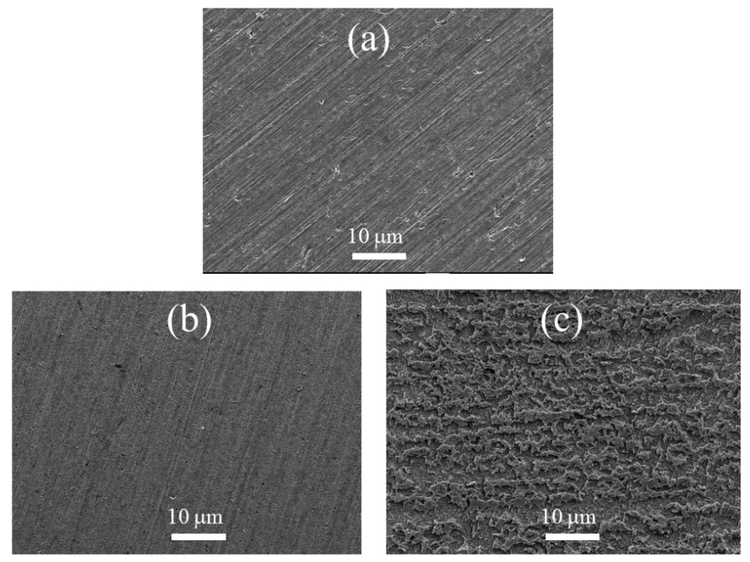 Materials 11 02107 g007