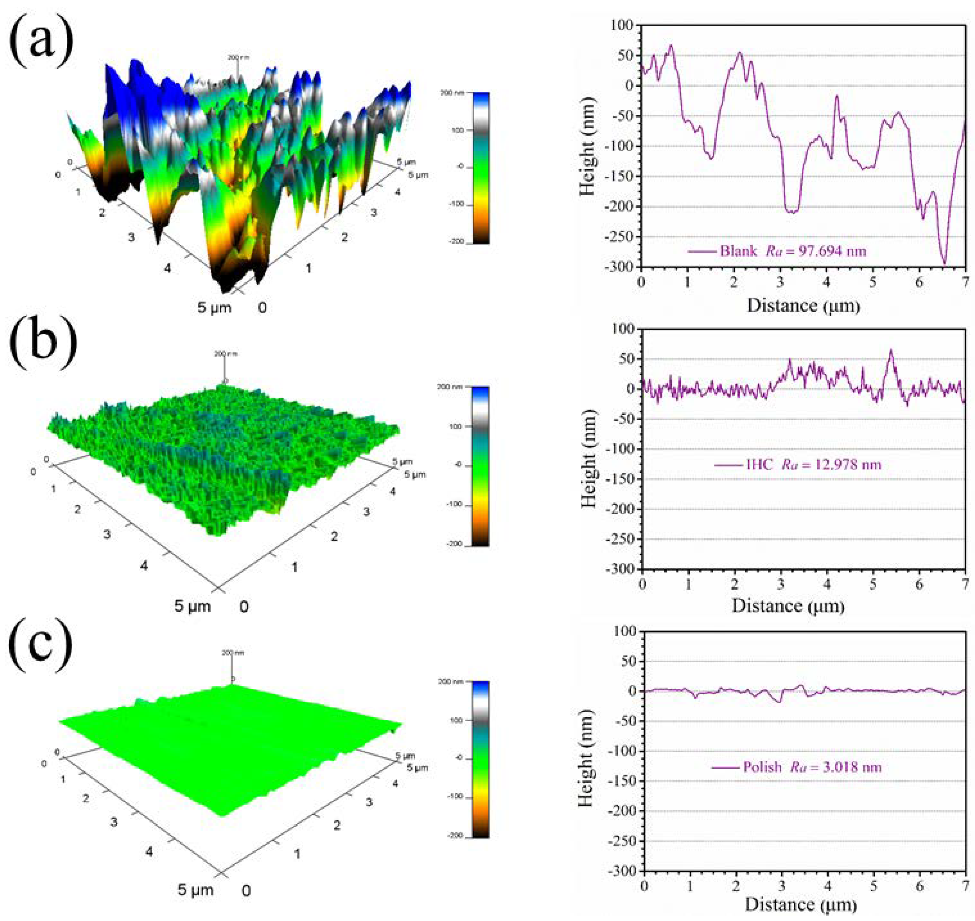 Materials 11 02107 g008