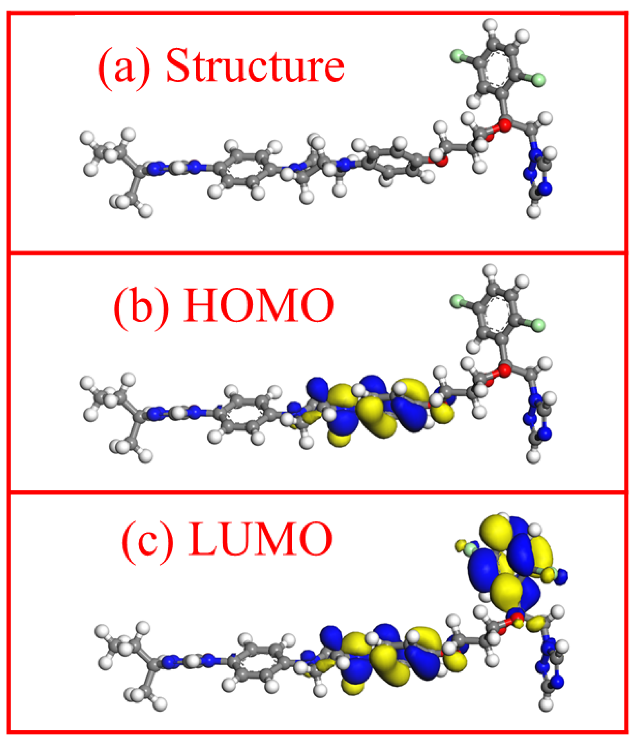 Materials 11 02107 g010