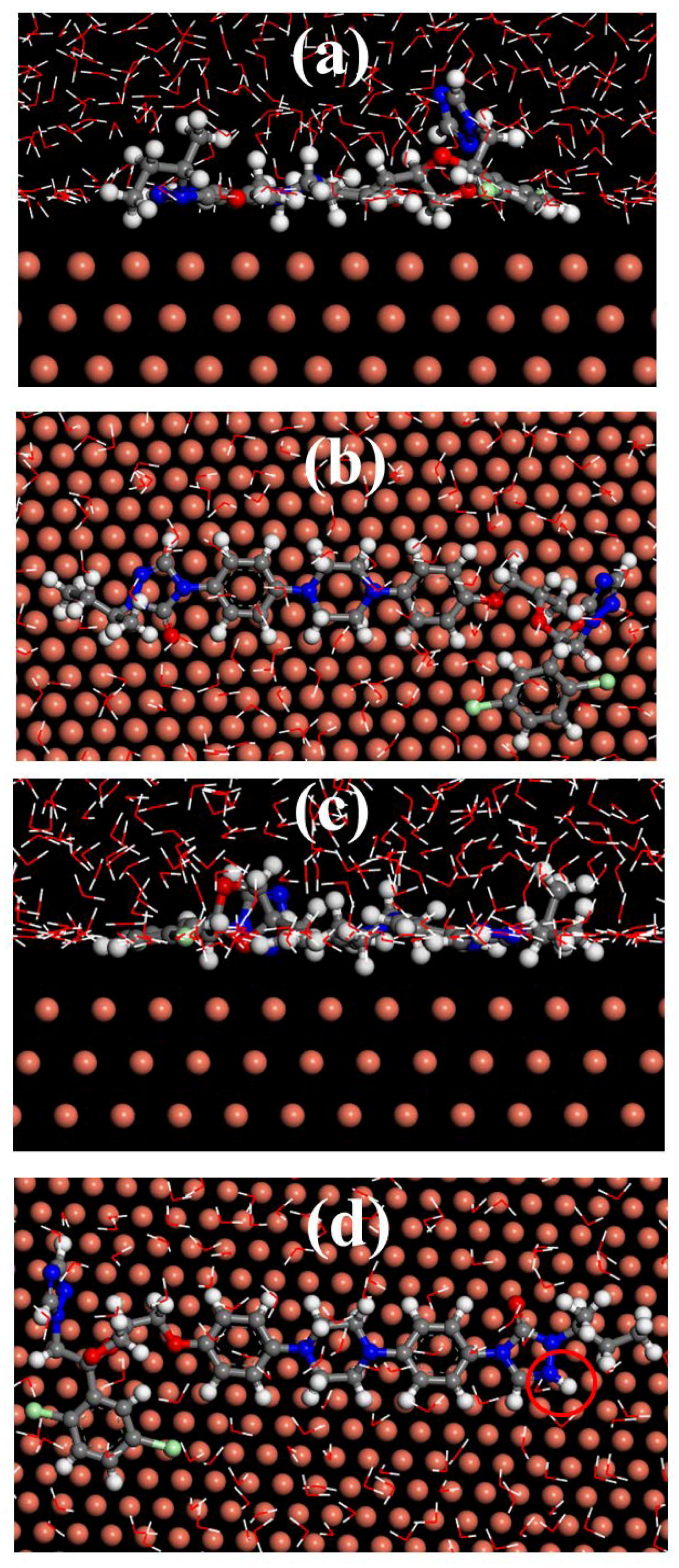 Materials 11 02107 g011