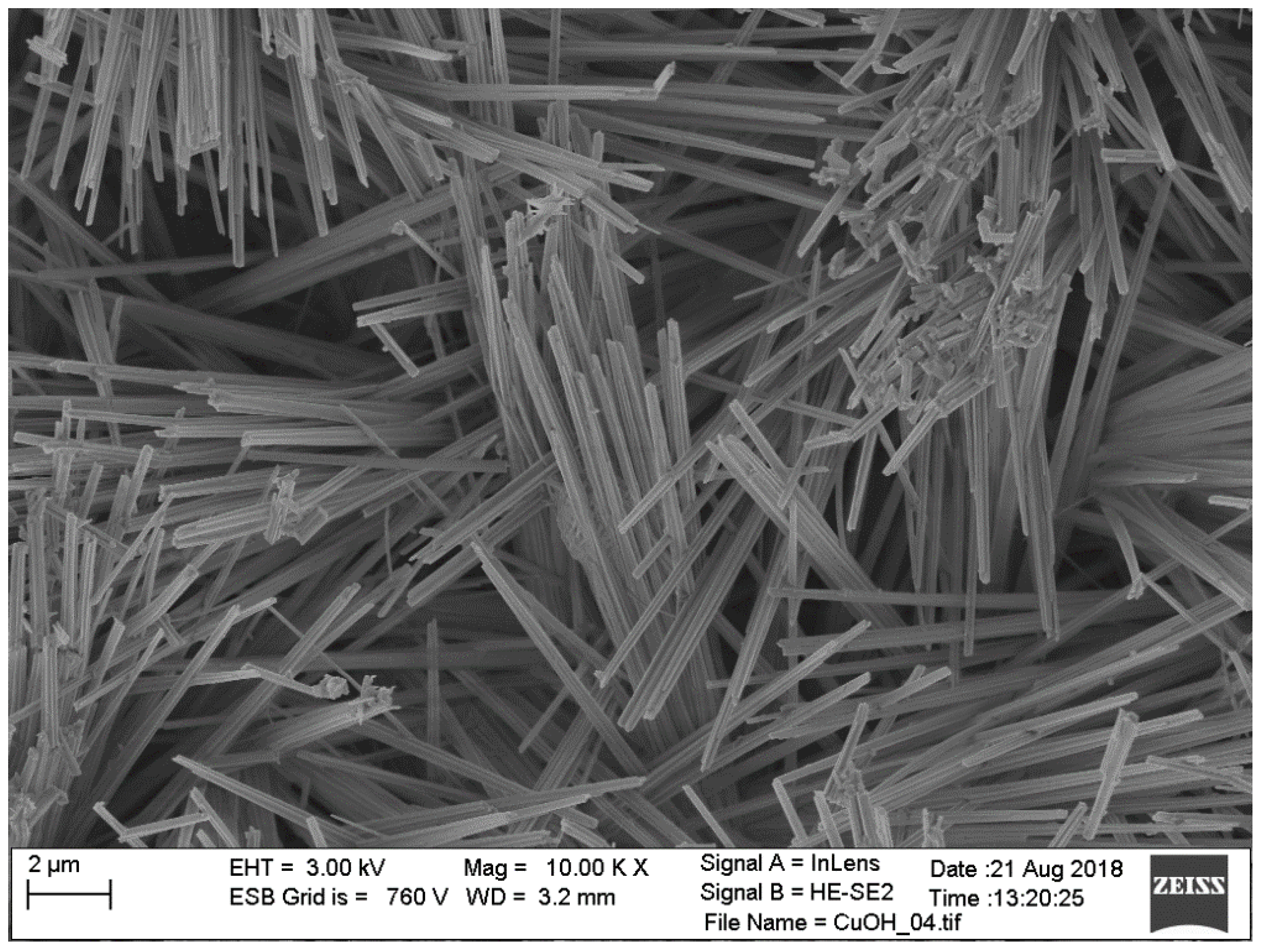 Materials 11 02126 g004