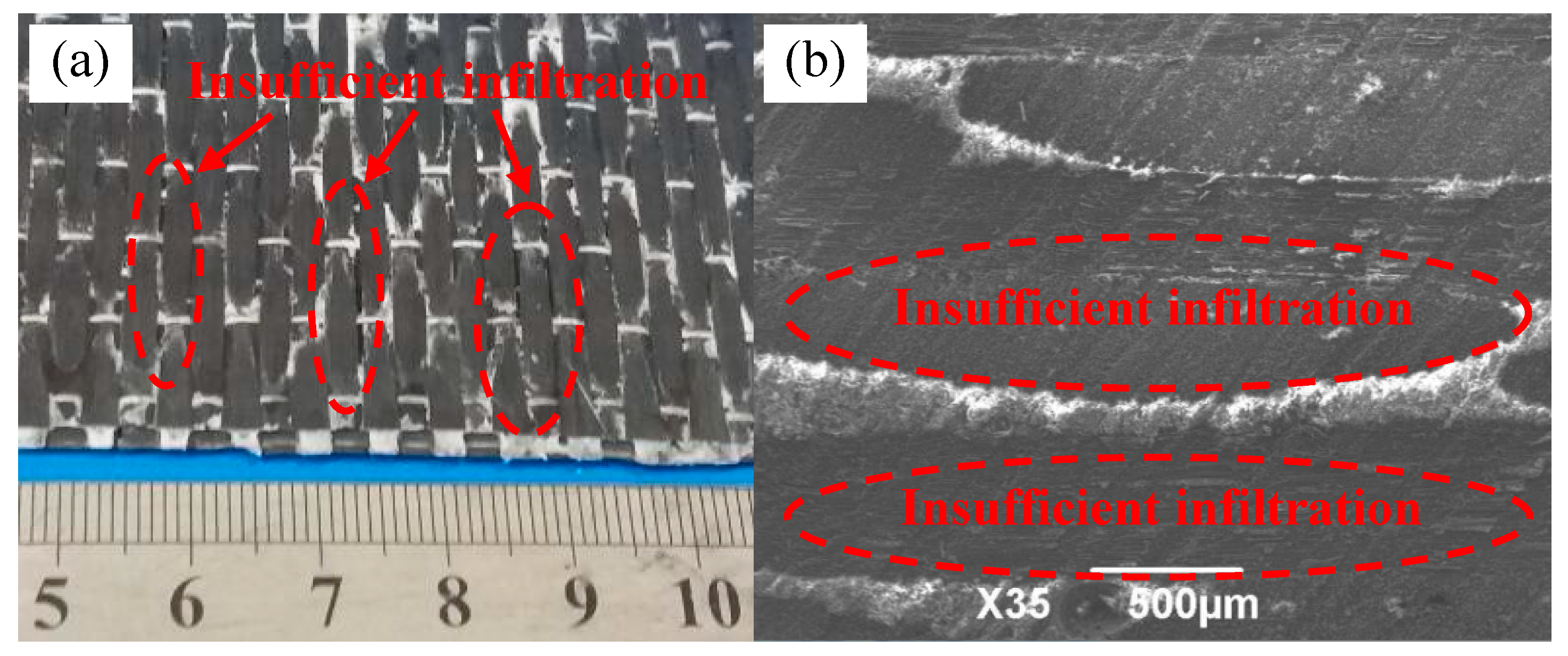 Materials 11 02132 g004