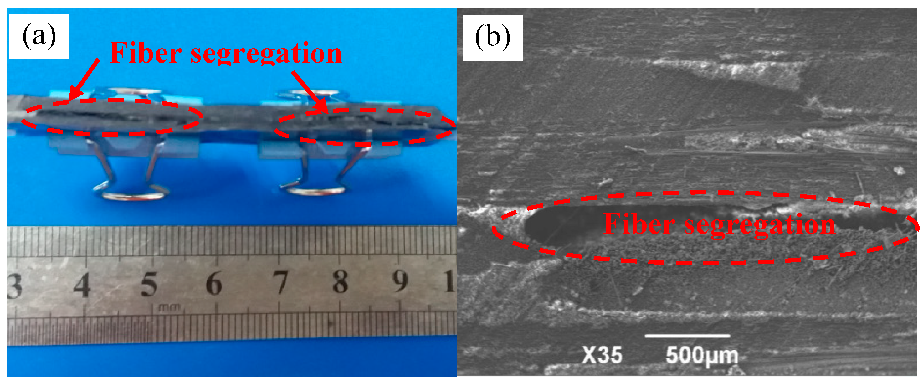Materials 11 02132 g005