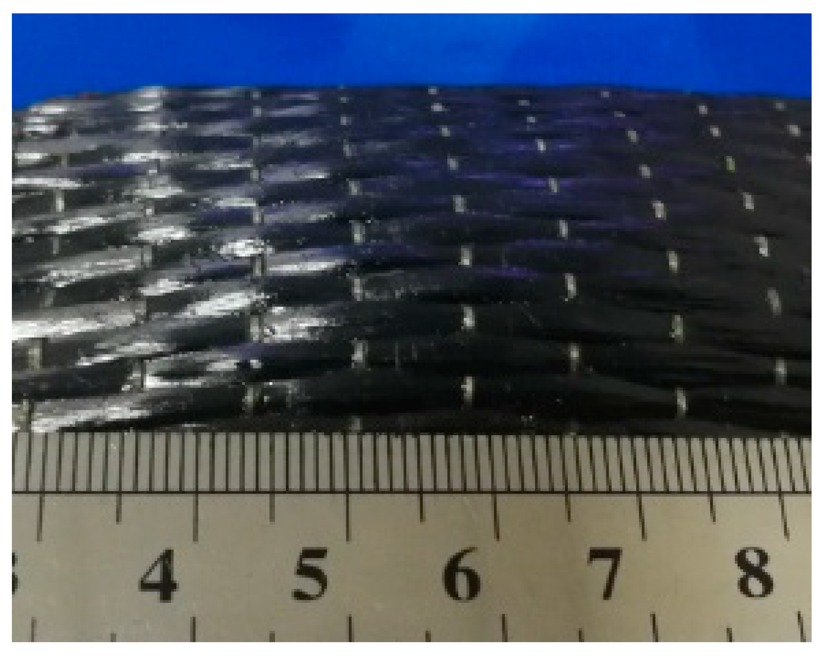 Materials 11 02132 g006