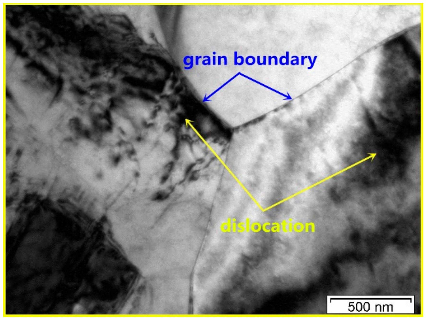Materials 11 02147 g008