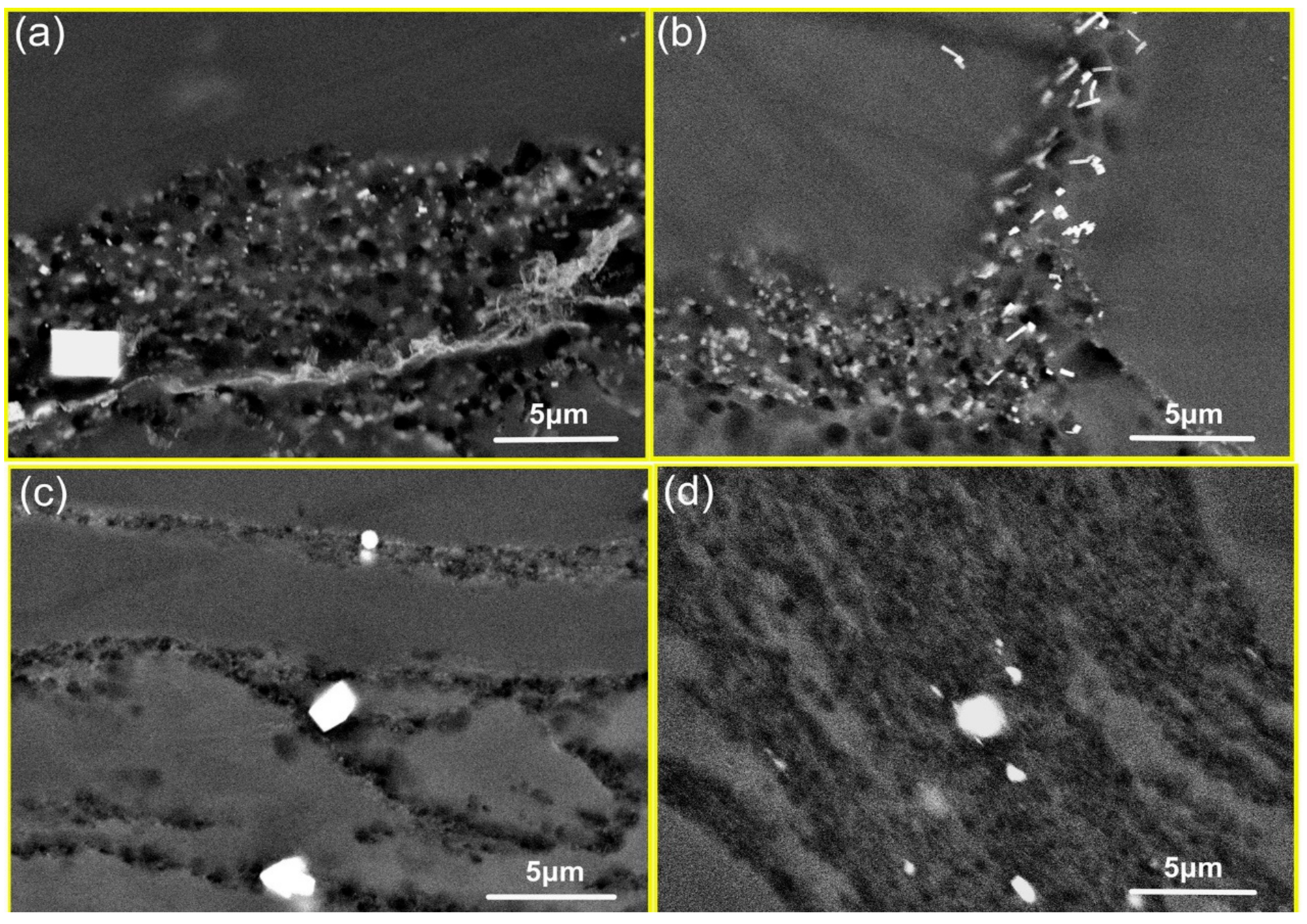 Materials 11 02147 g010