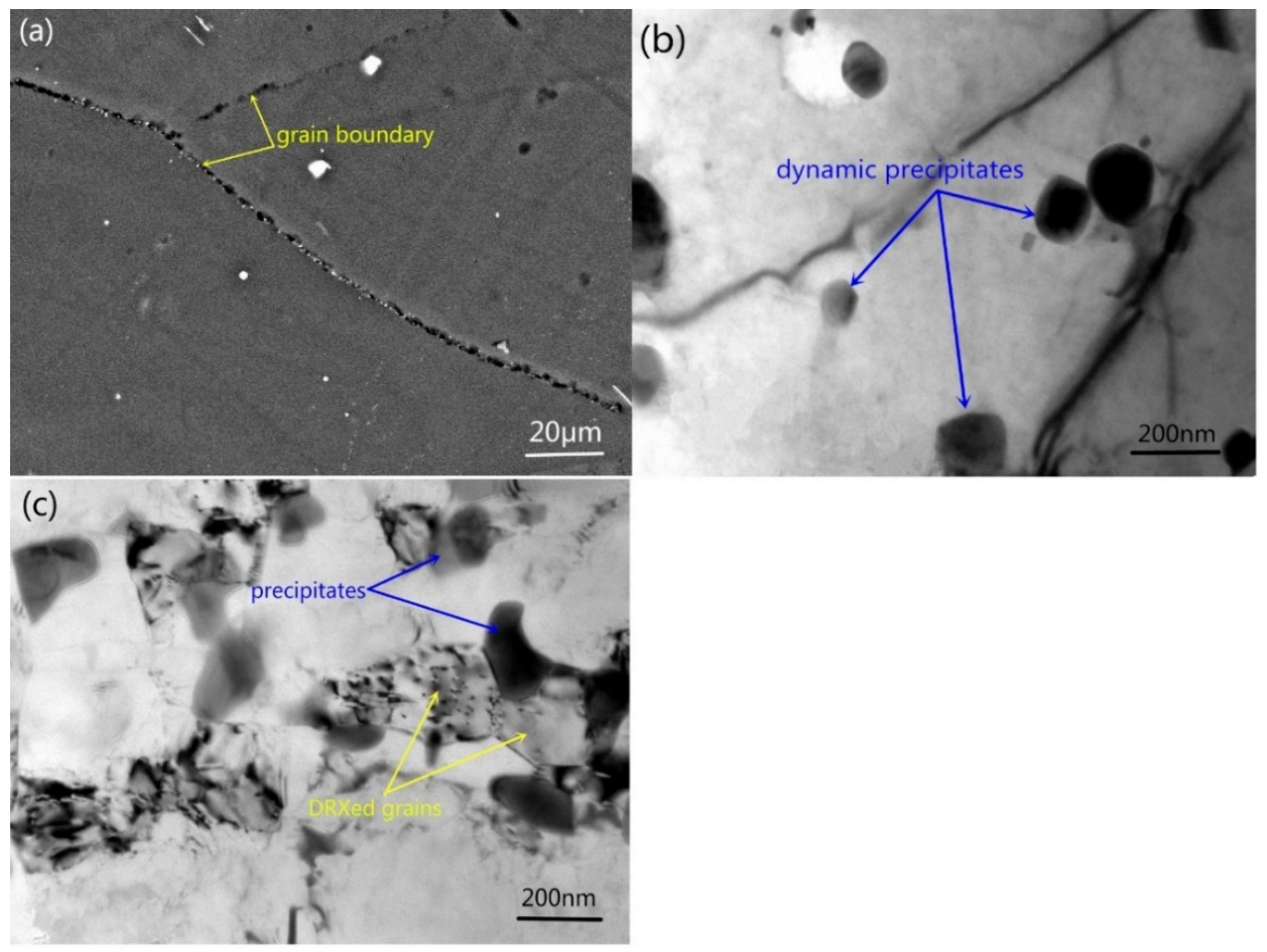 Materials 11 02147 g011