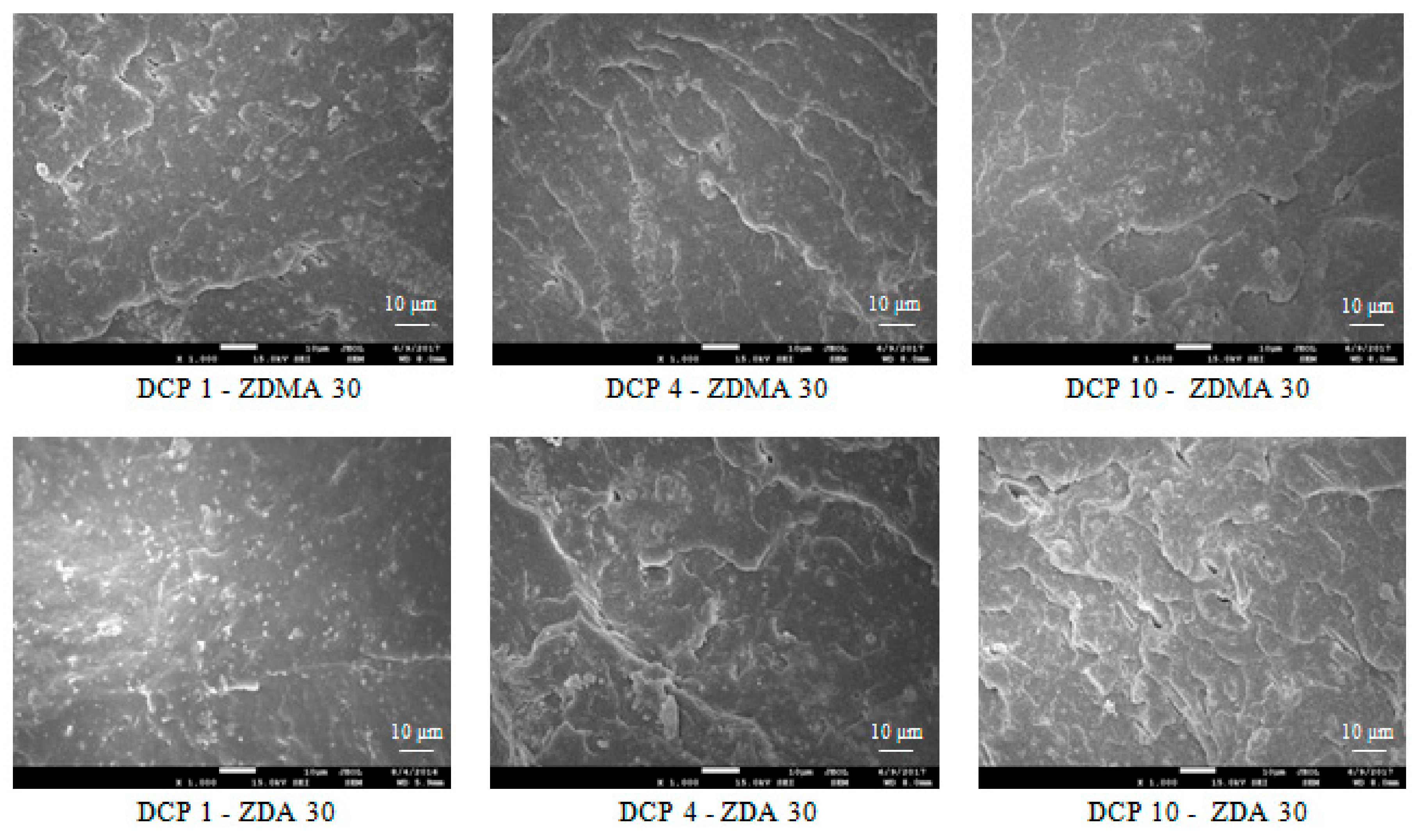 Materials 11 02161 g012