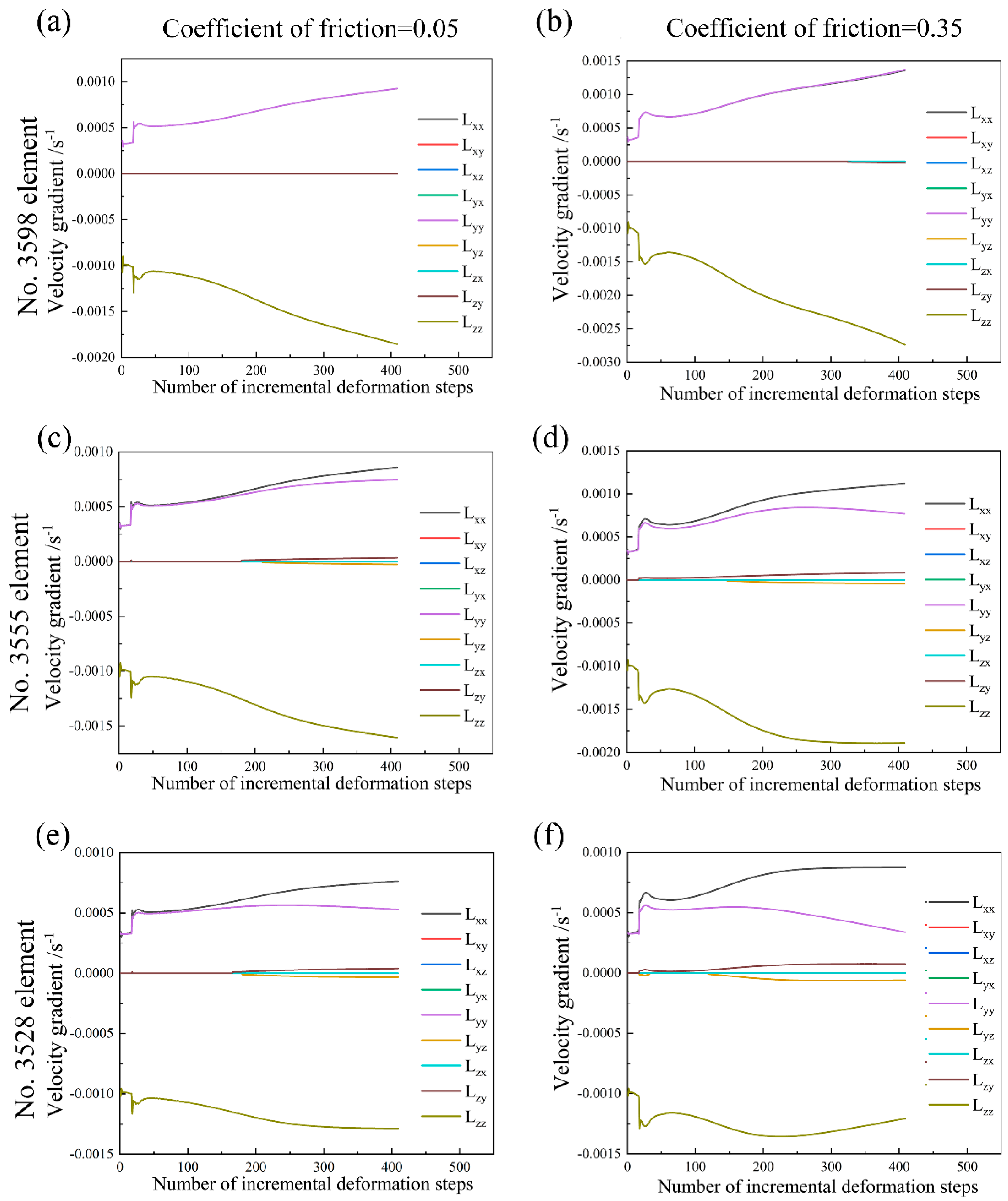 Materials 11 02162 g008