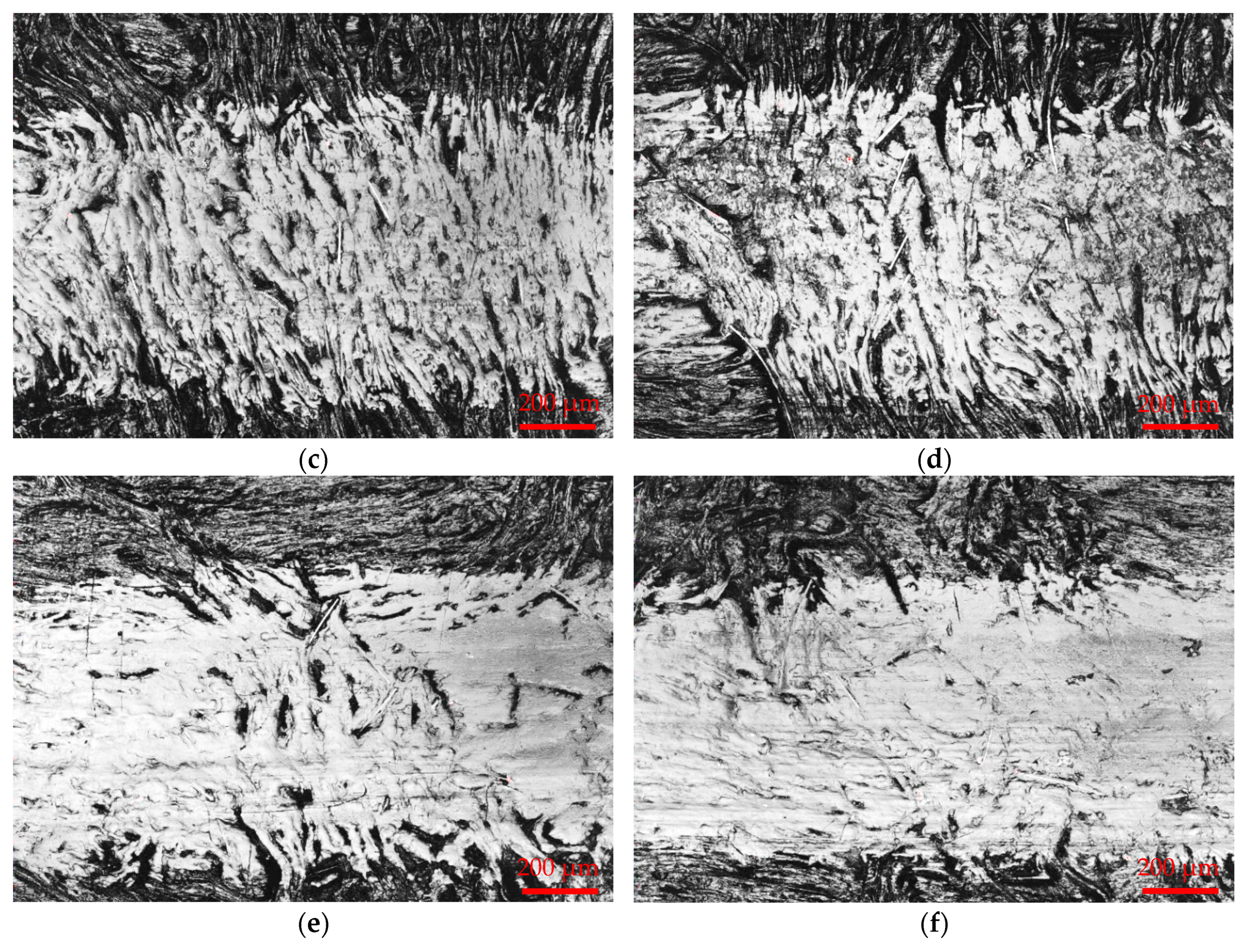 Materials 11 02164 g004b