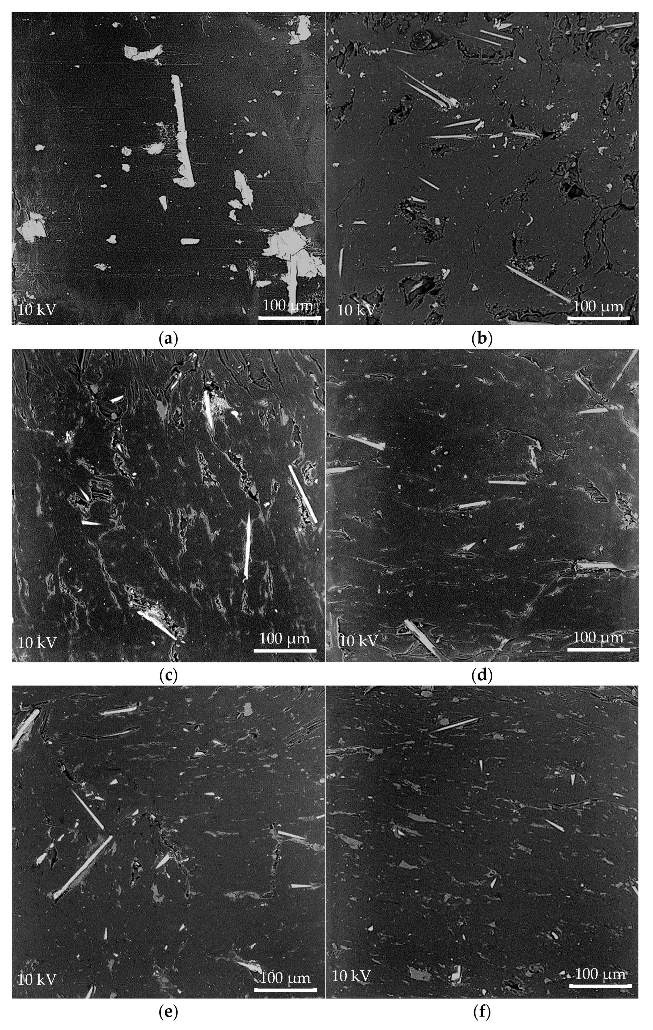 Materials 11 02164 g005