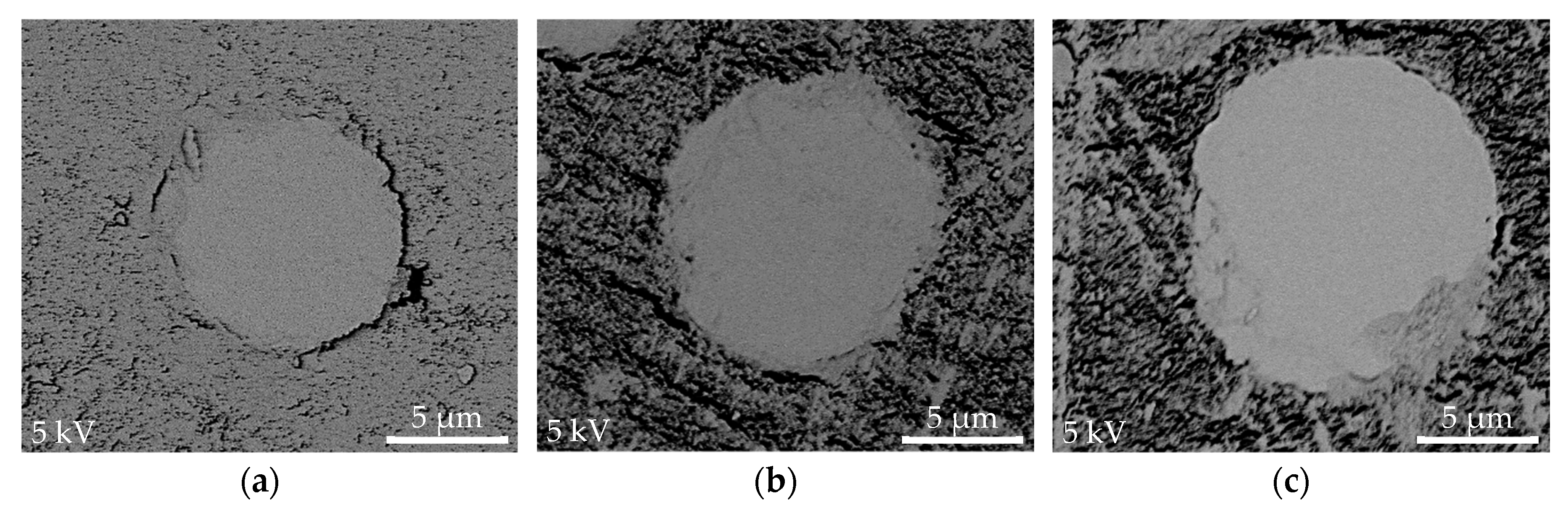 Materials 11 02164 g008