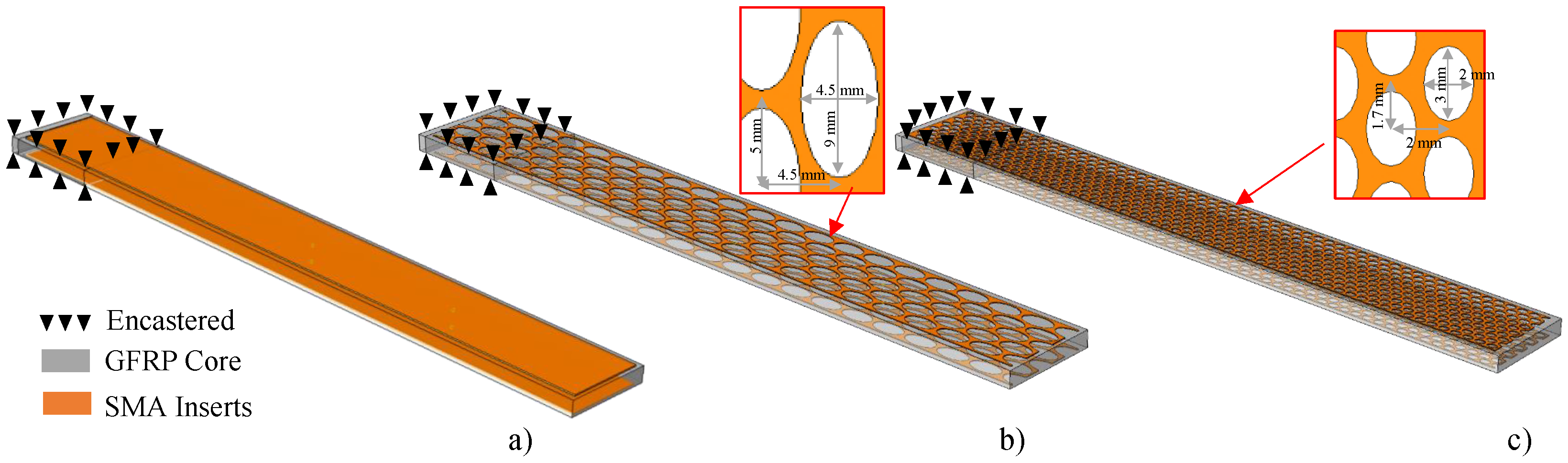 Materials 11 02178 g008