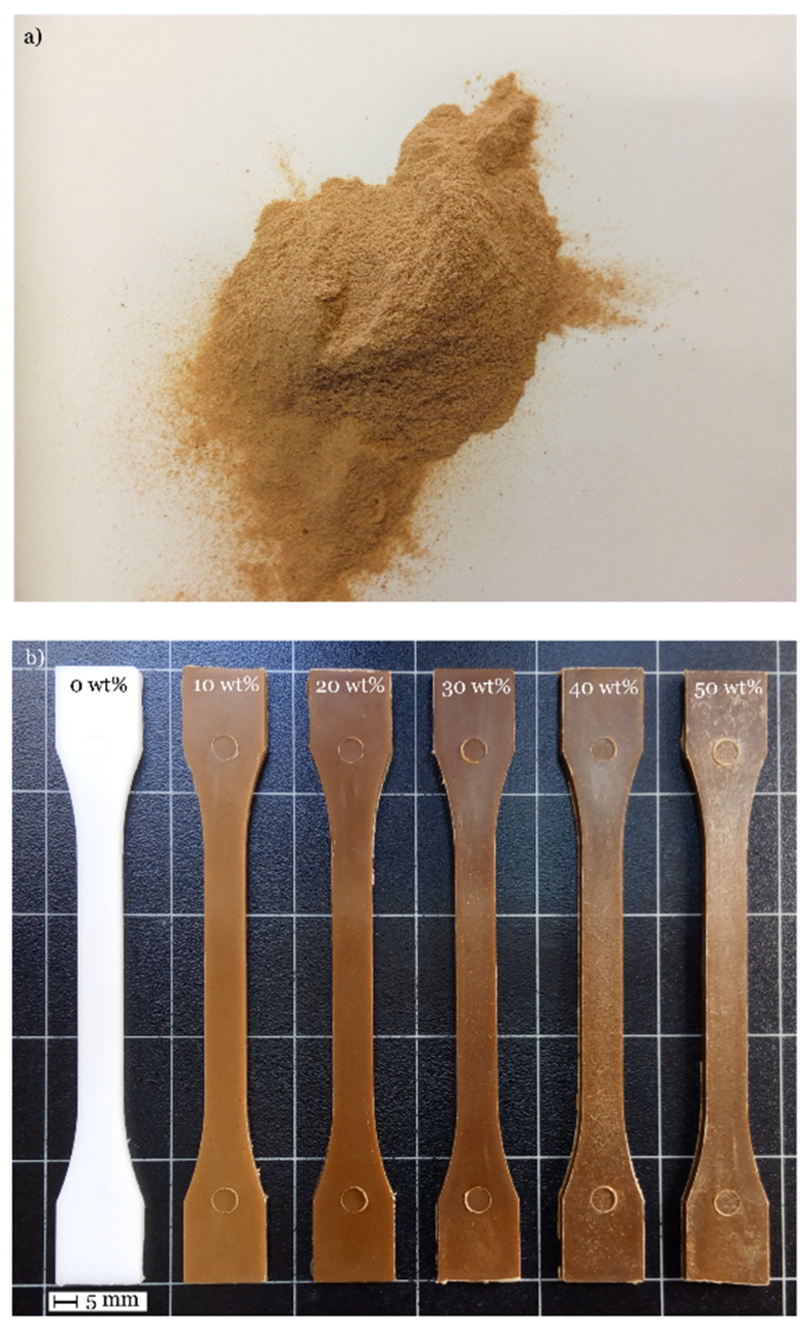 Materials 11 02179 g001