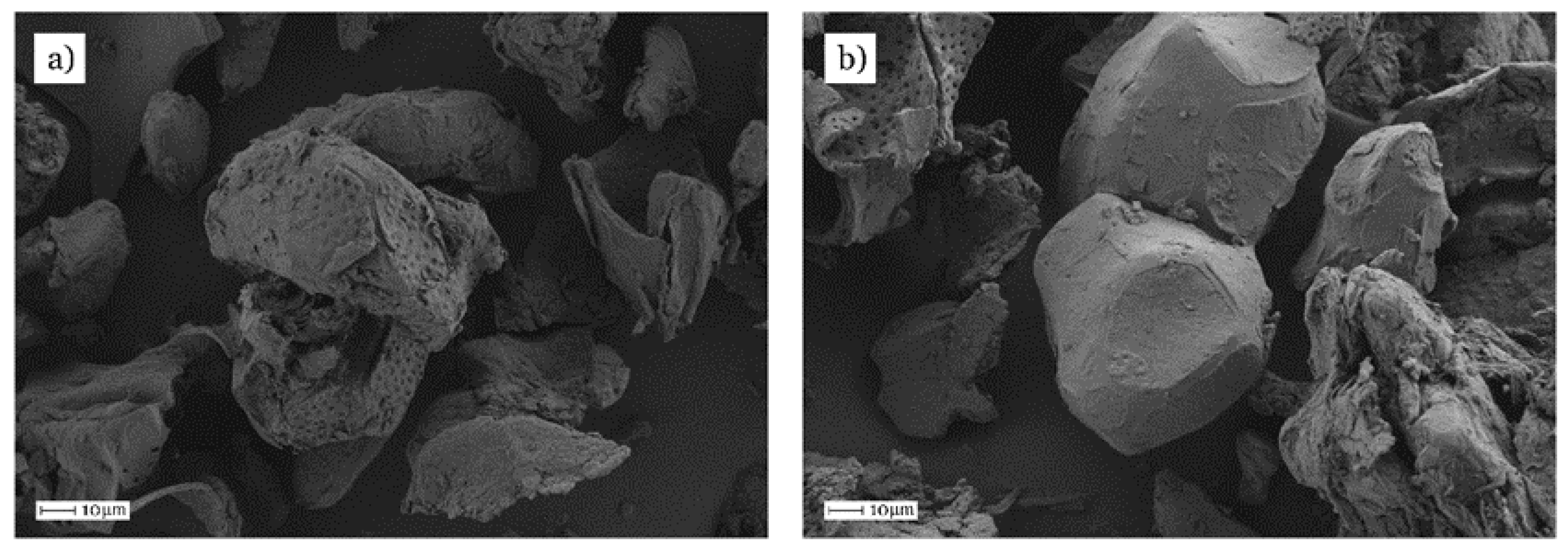 Materials 11 02179 g003