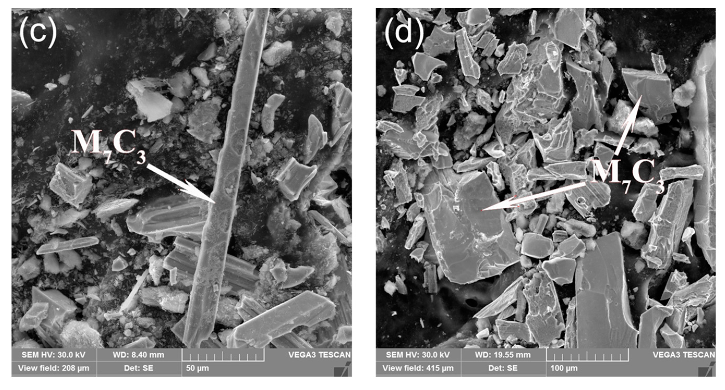 Materials 11 02220 g009b