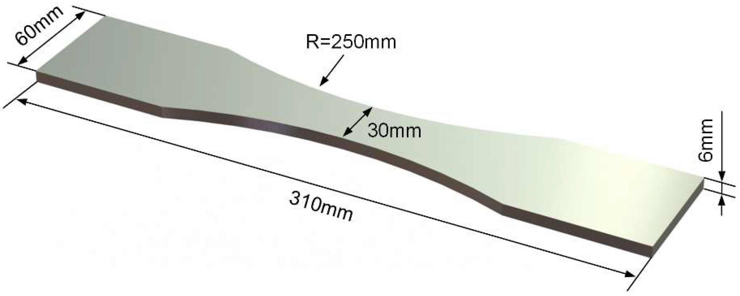 Materials 11 02243 g001