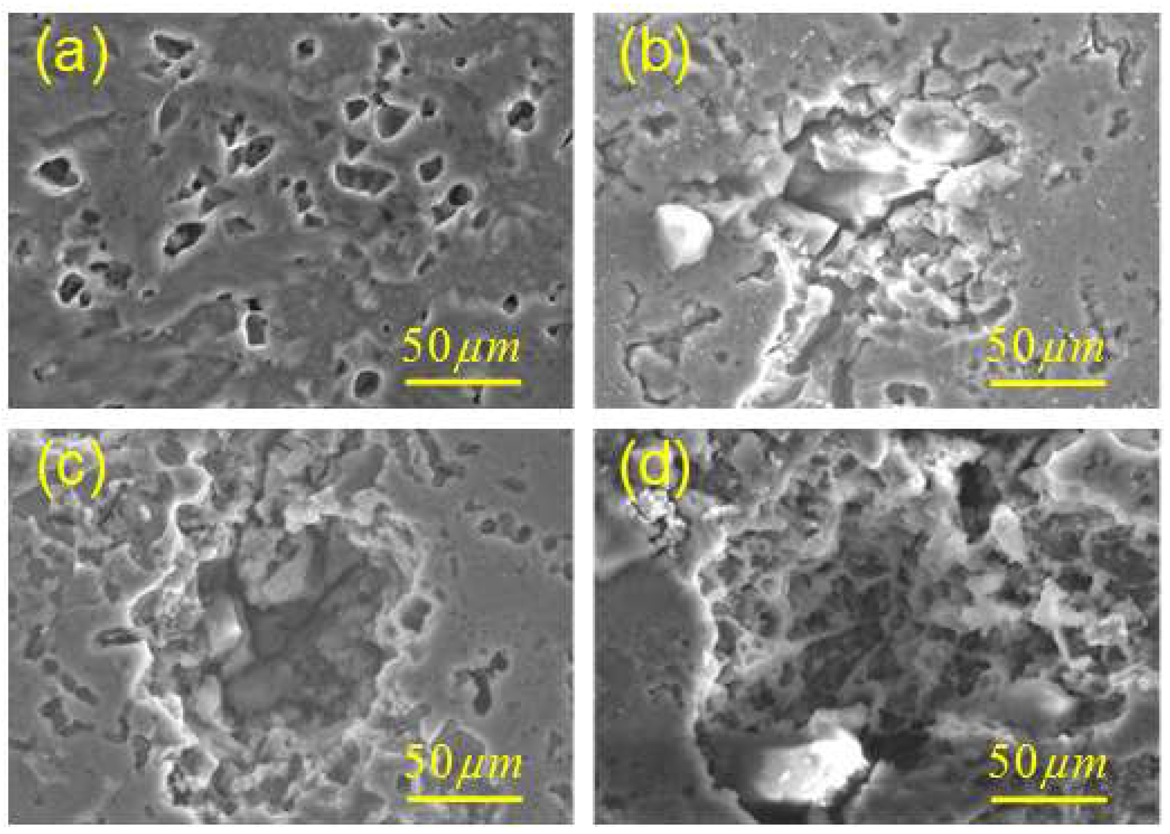 Materials 11 02243 g002