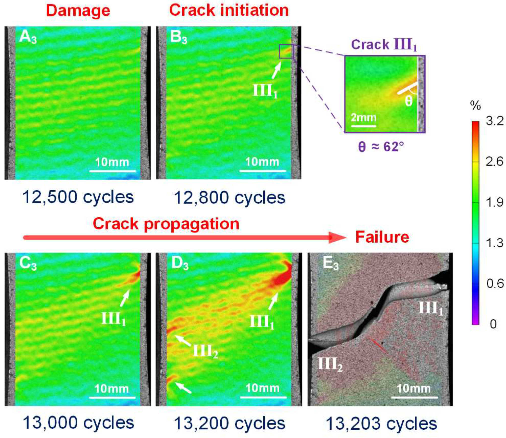 Materials 11 02243 g009