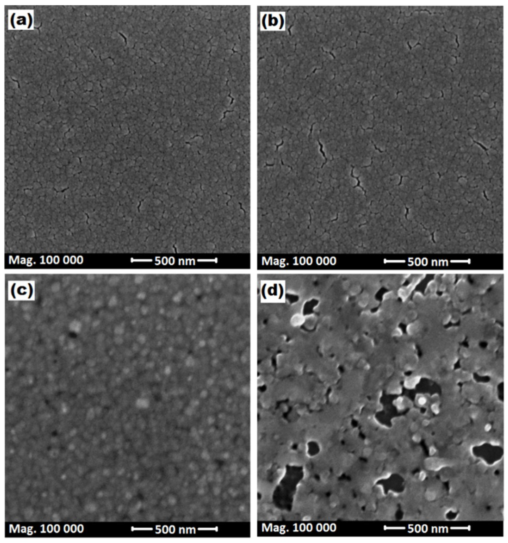 Materials 11 02248 g005