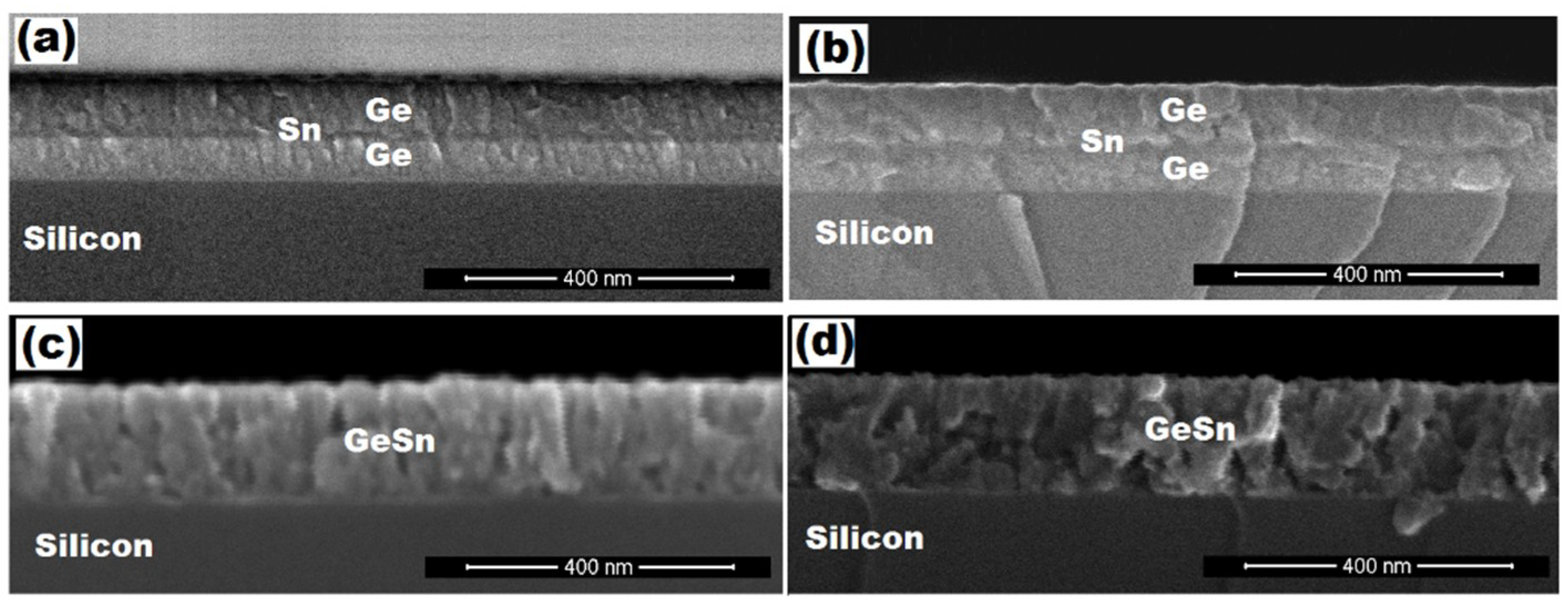 Materials 11 02248 g006