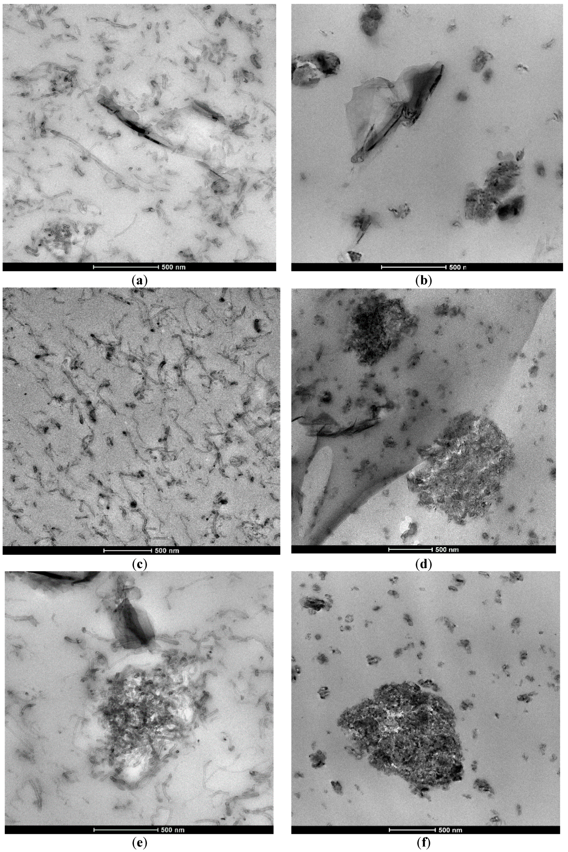 Materials 11 02256 g001