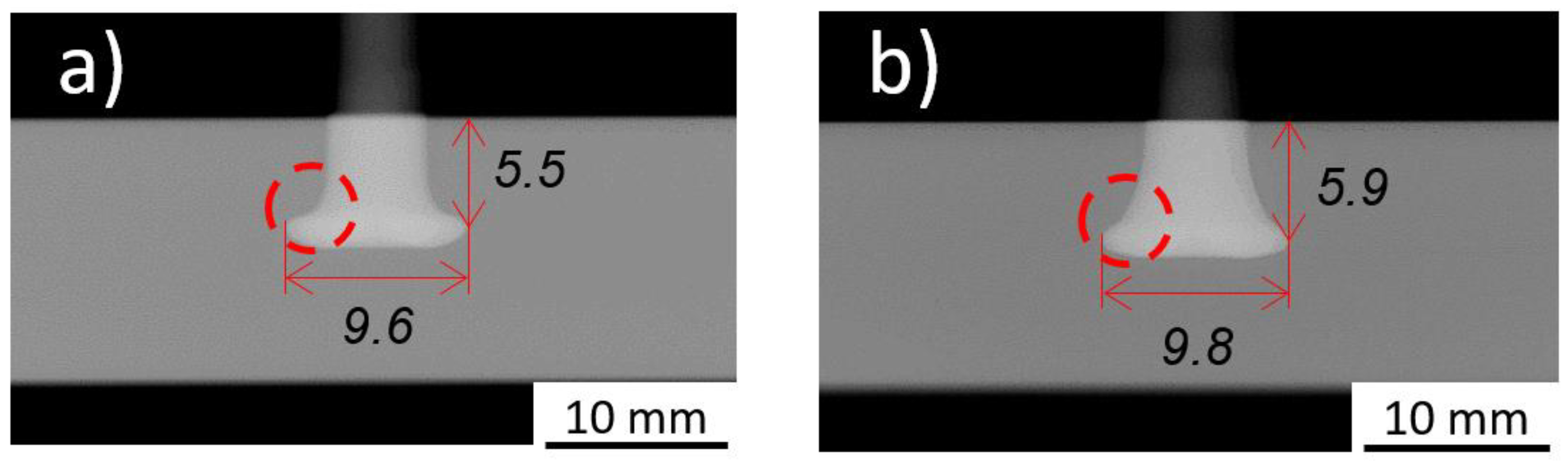 Materials 11 02294 g007