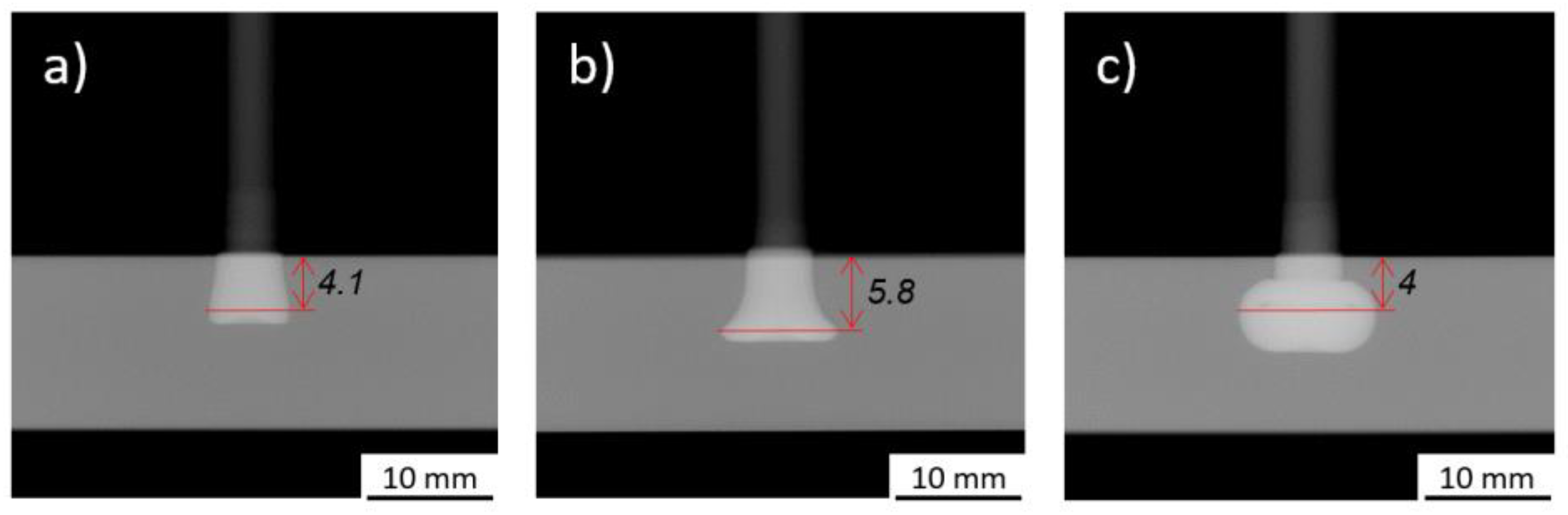Materials 11 02294 g020