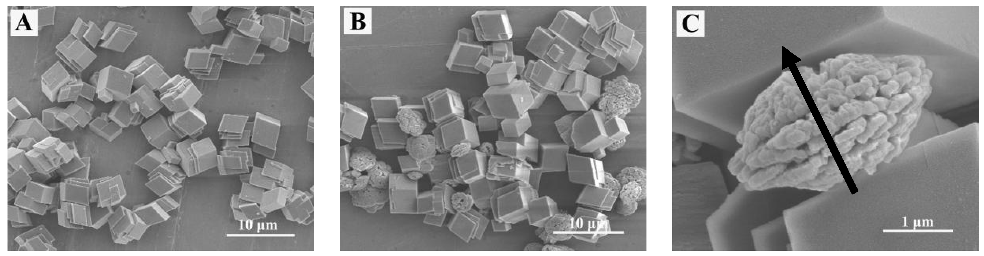 Materials 11 02300 g001