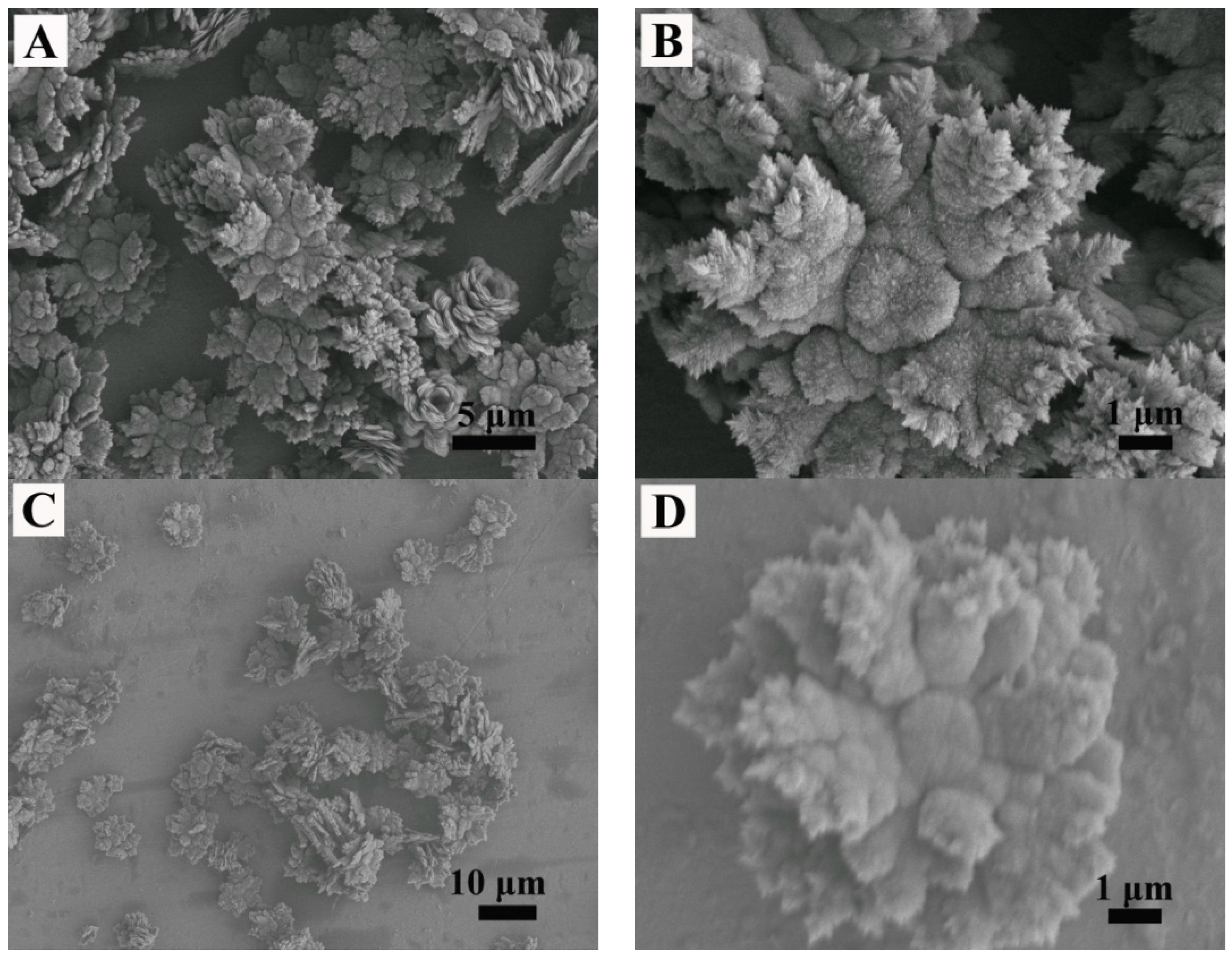 Materials 11 02300 g010