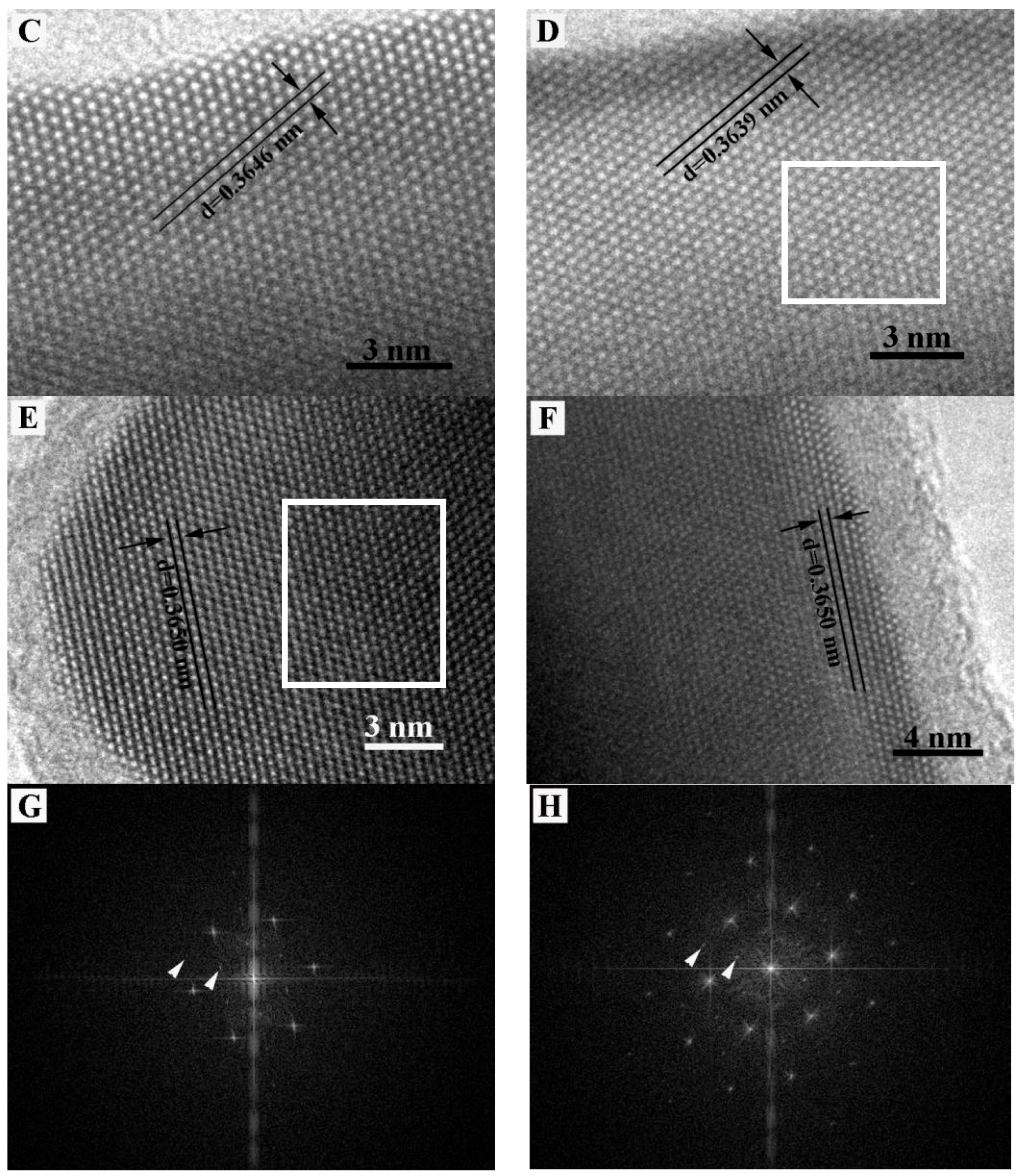 Materials 11 02300 g011b