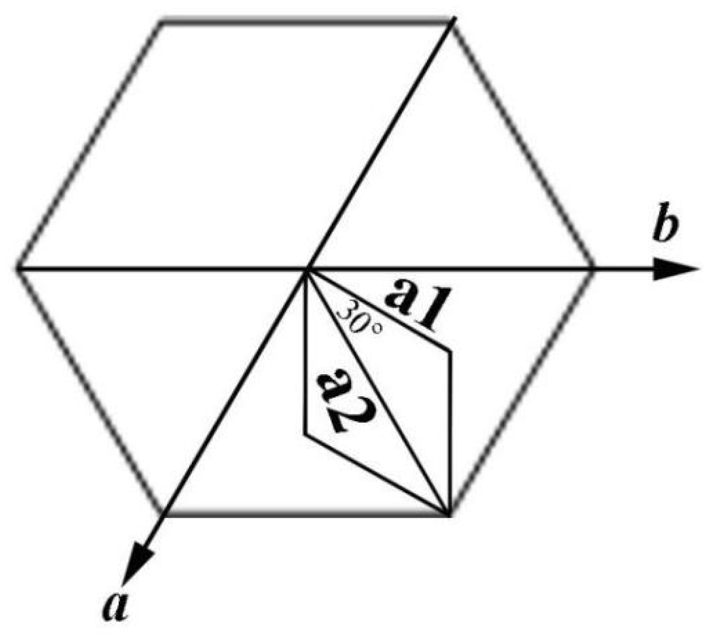 Materials 11 02300 g013