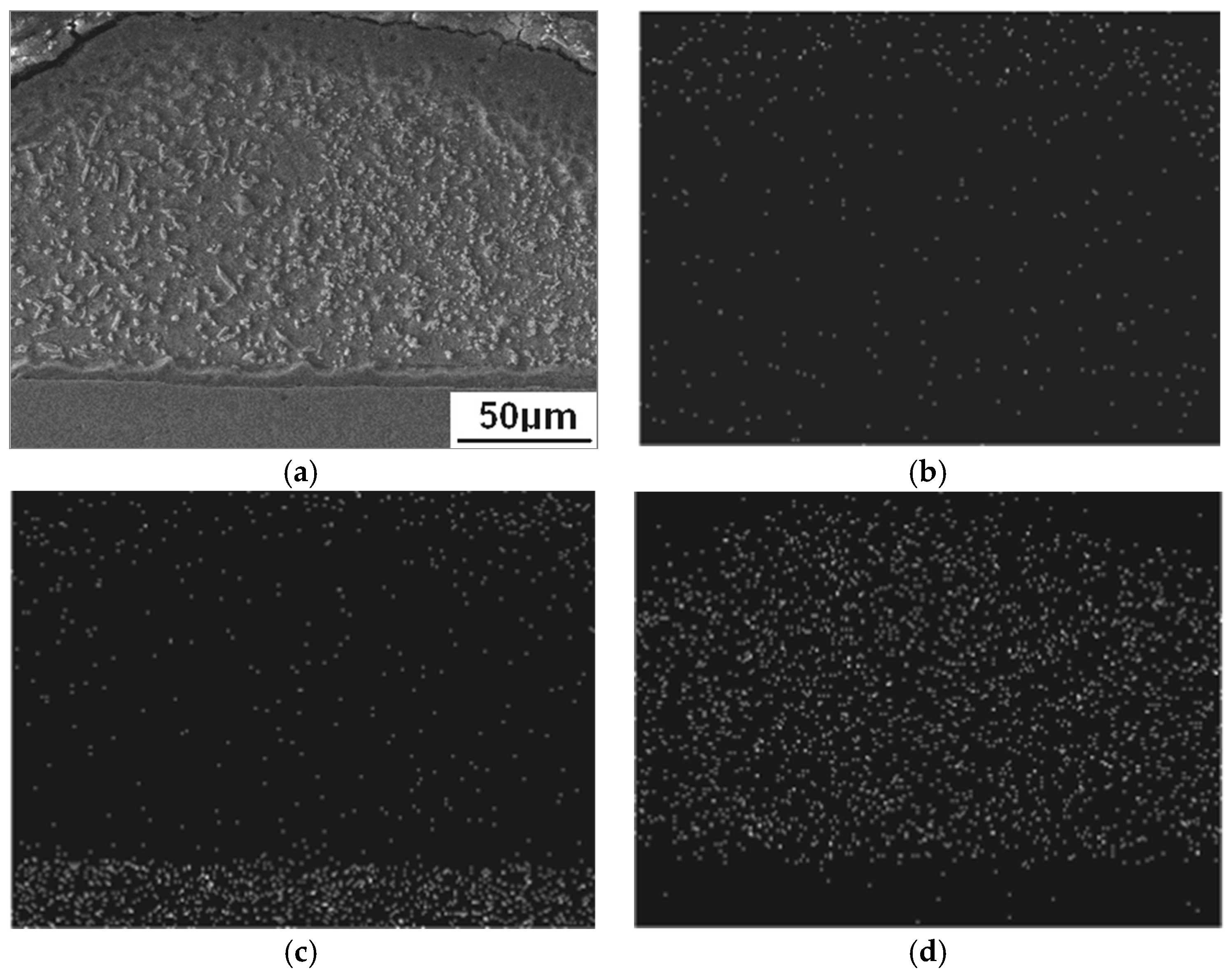 Materials 11 02310 g005