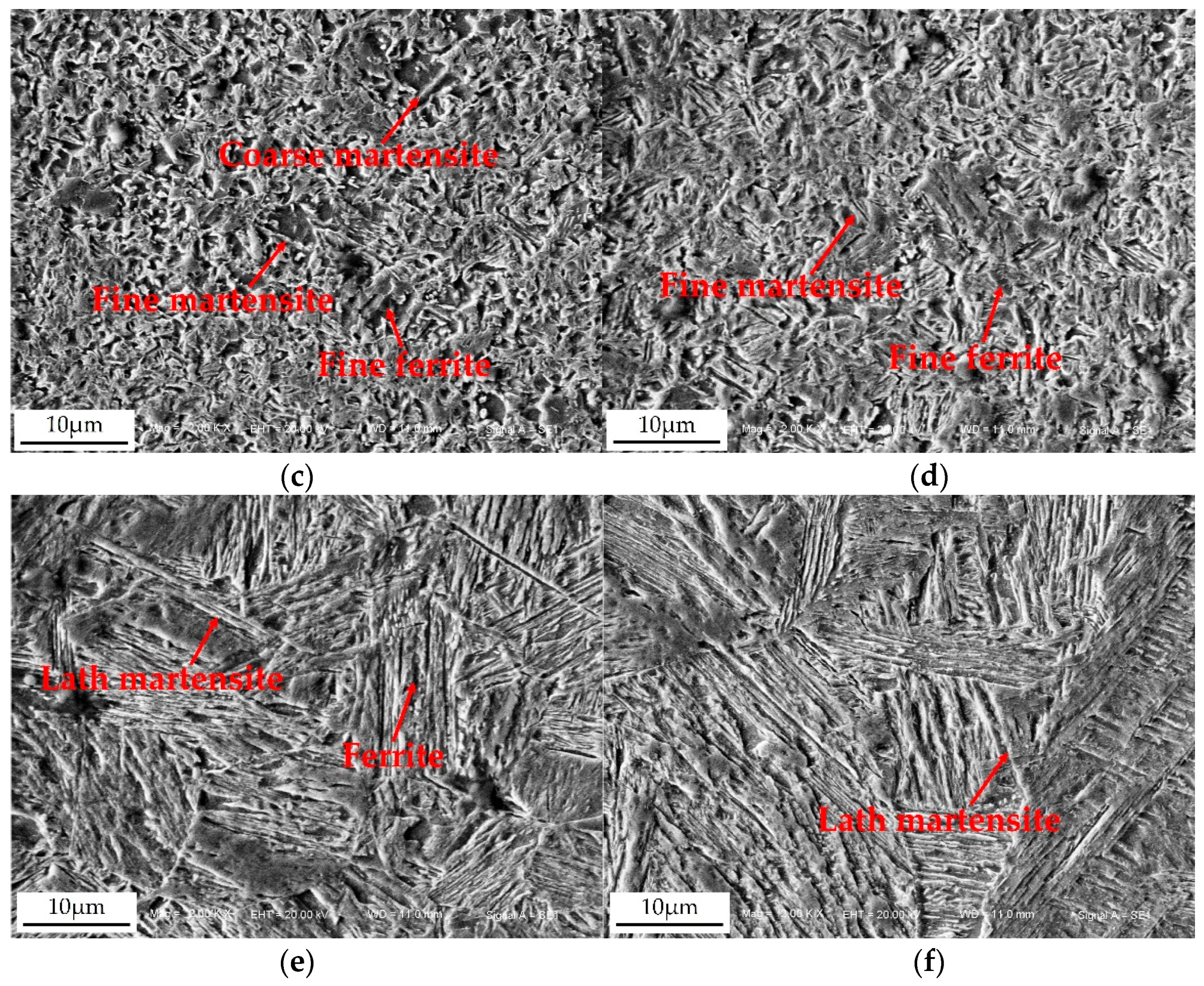 Materials 11 02310 g009b
