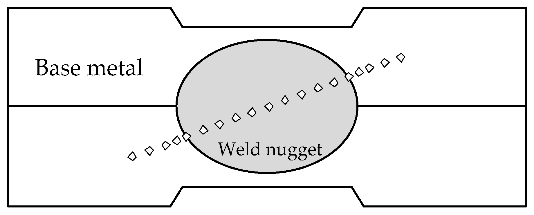 Materials 11 02310 g011
