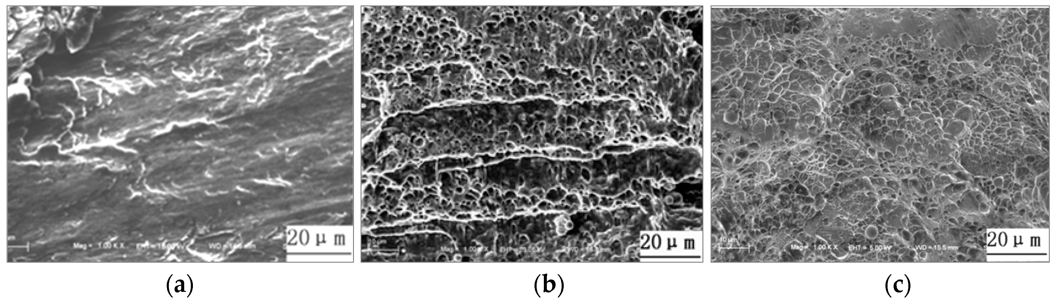 Materials 11 02310 g015