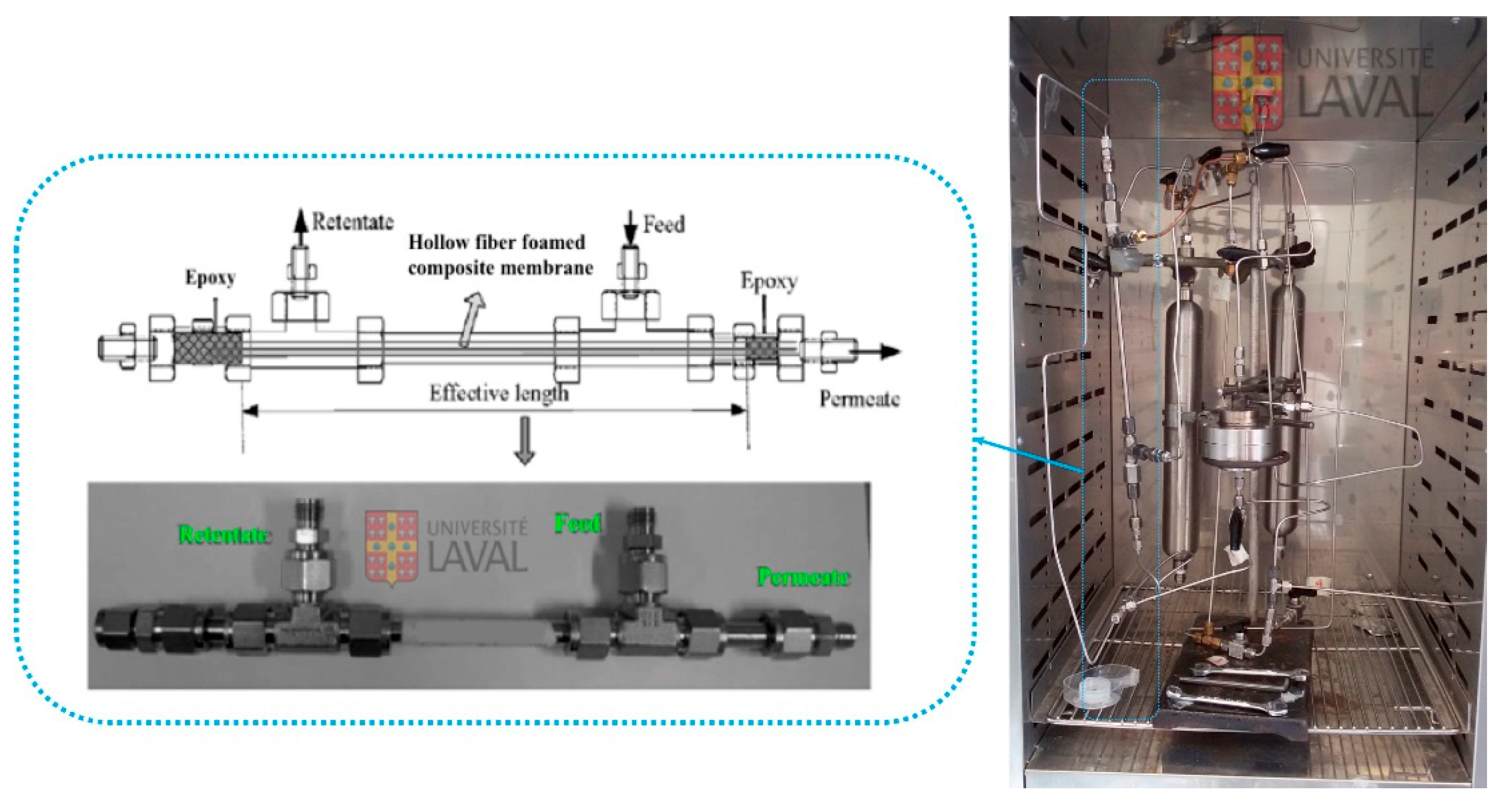 Materials 11 02311 g002