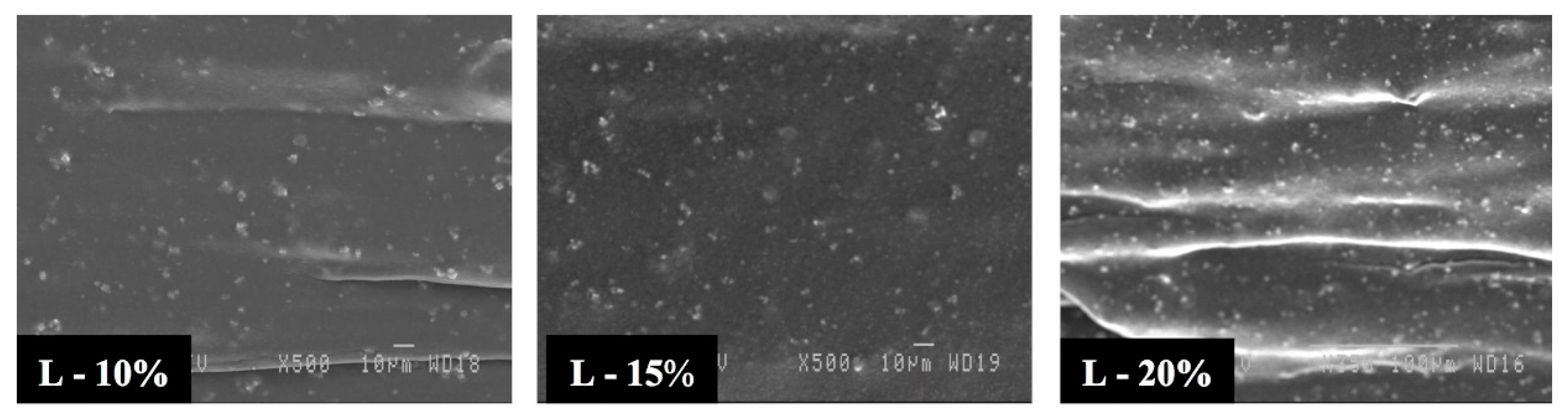 Materials 11 02311 g003