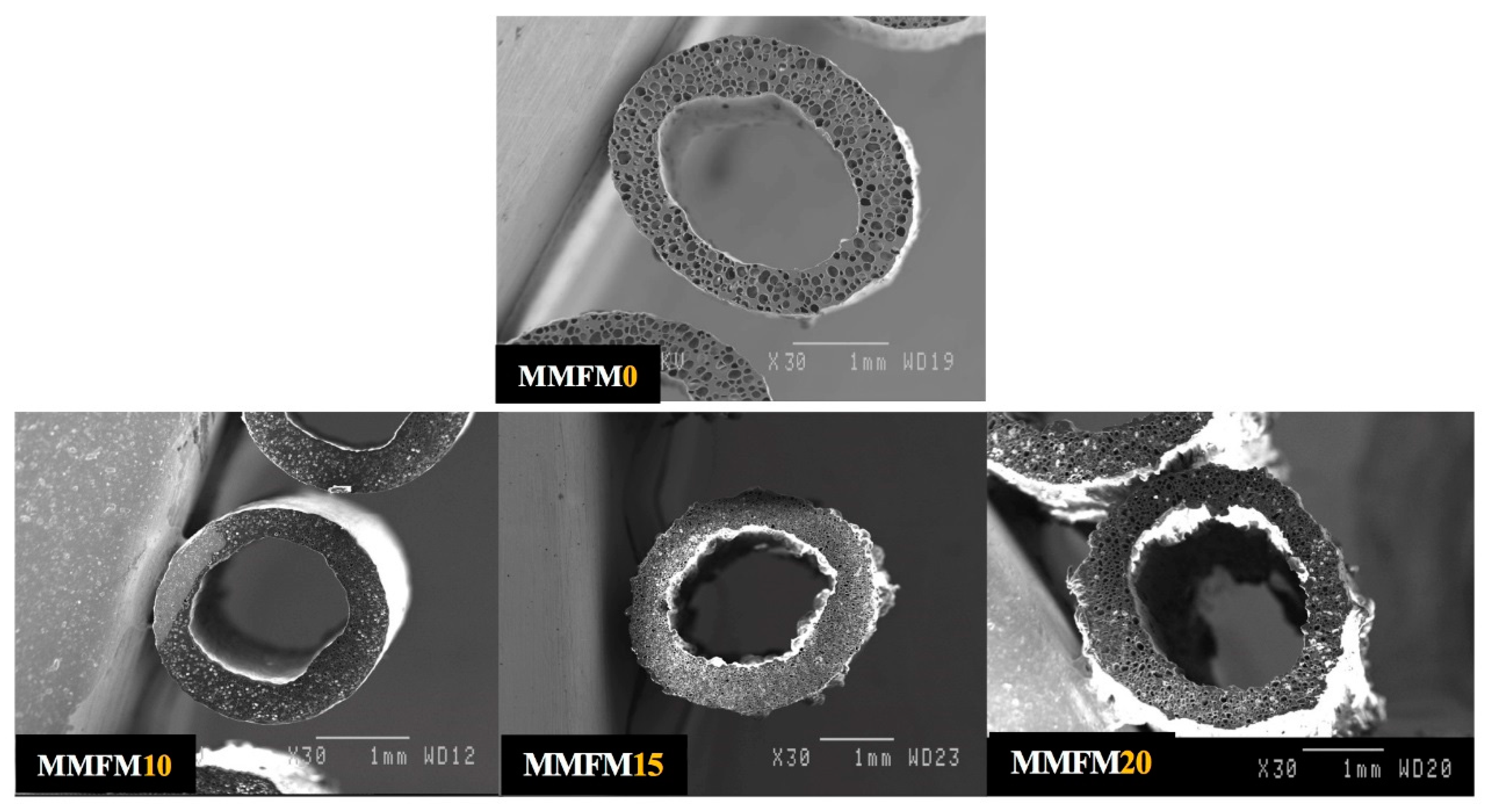 Materials 11 02311 g004