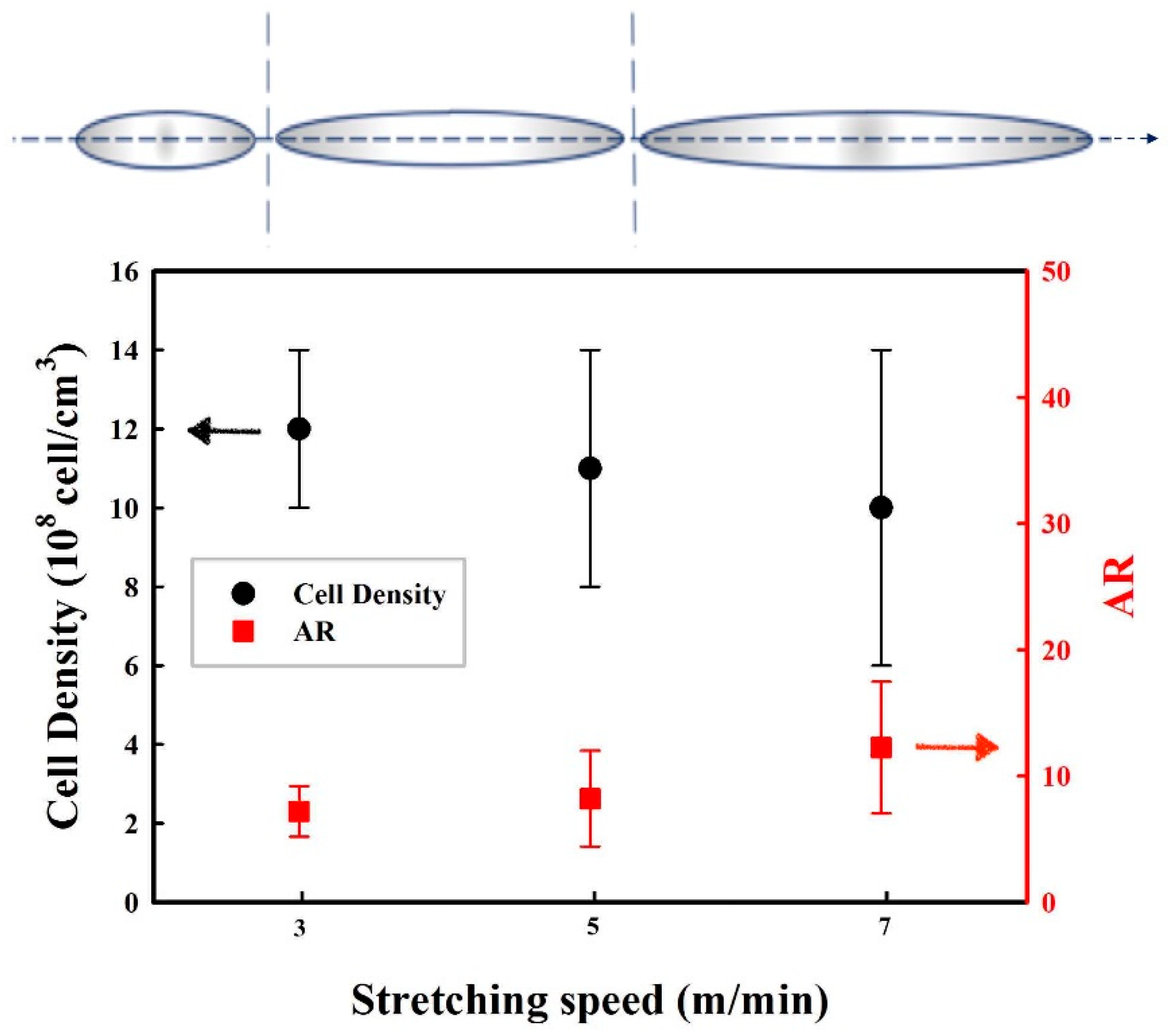 Materials 11 02311 g010