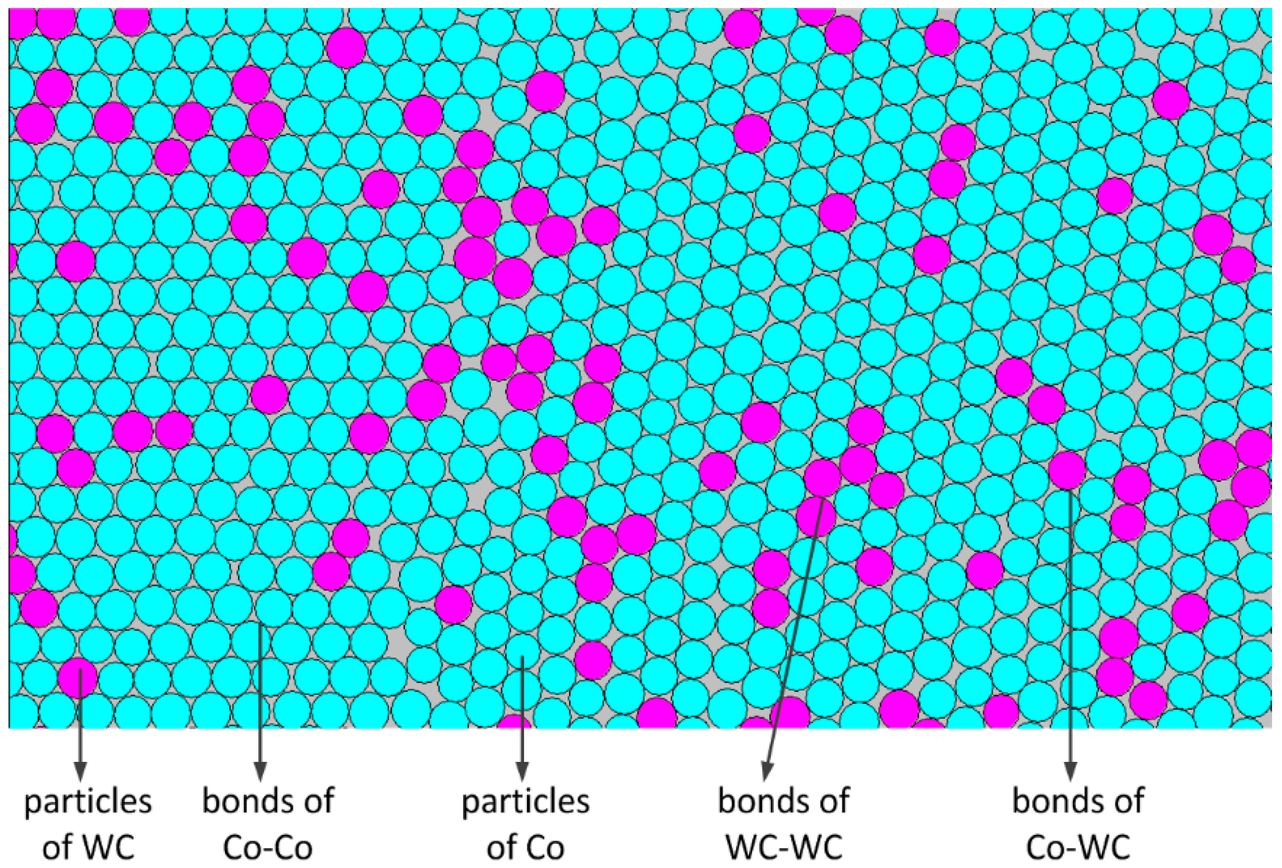 Materials 11 02319 g003