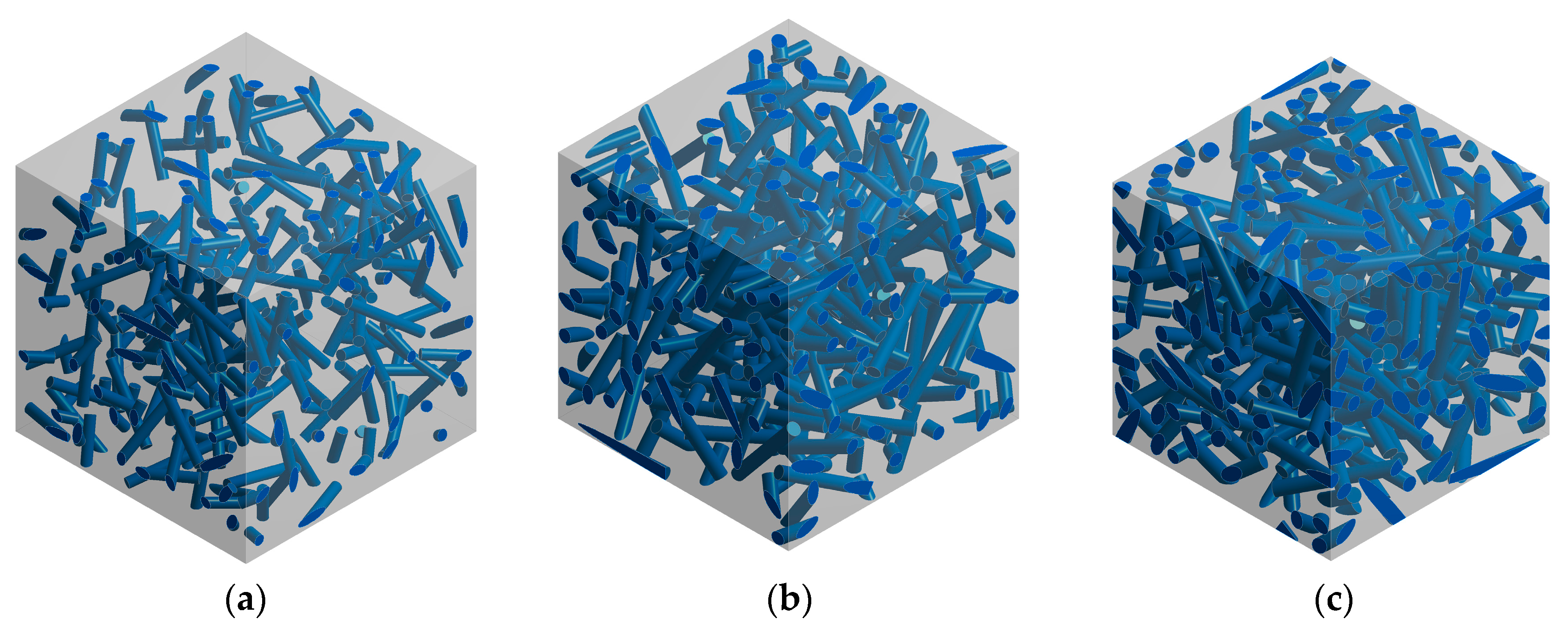 Materials 11 02332 g003 Materials 11 02332 g003