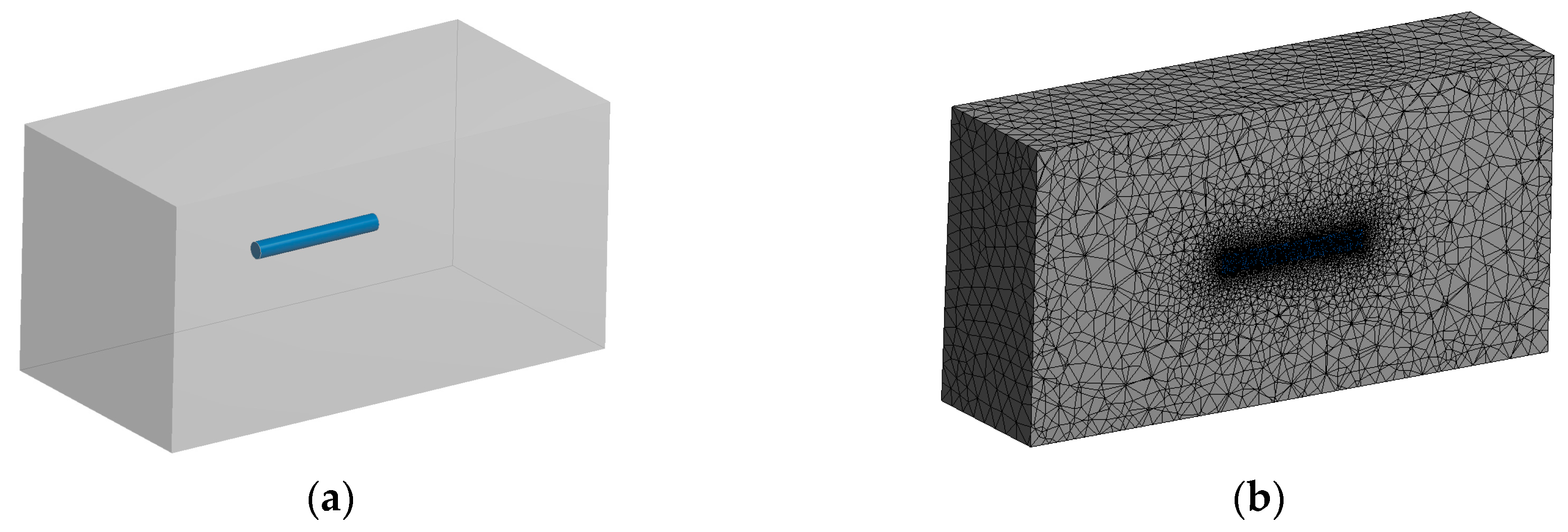 Materials 11 02332 g004 Materials 11 02332 g004