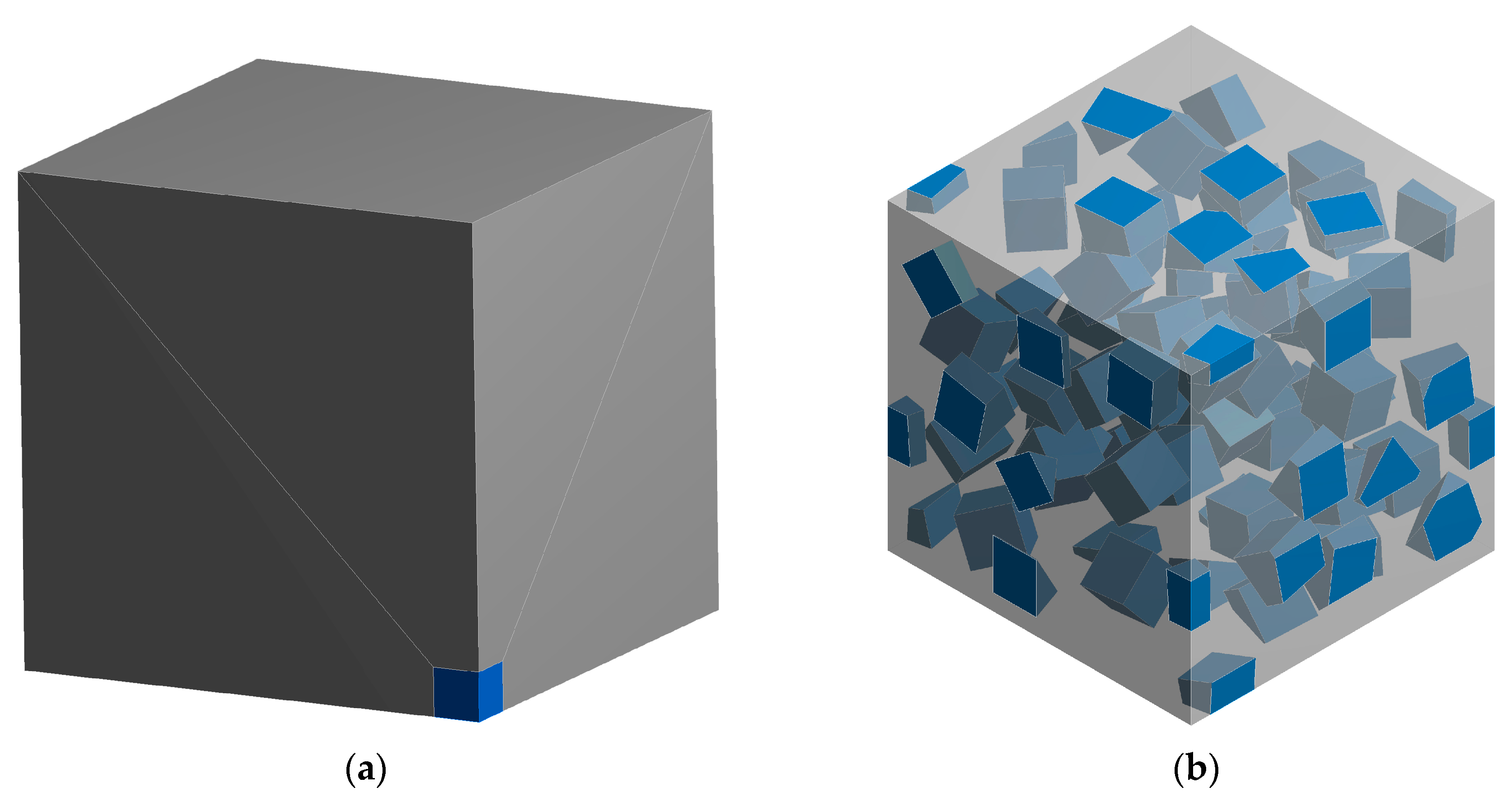 Materials 11 02332 g012 Materials 11 02332 g012
