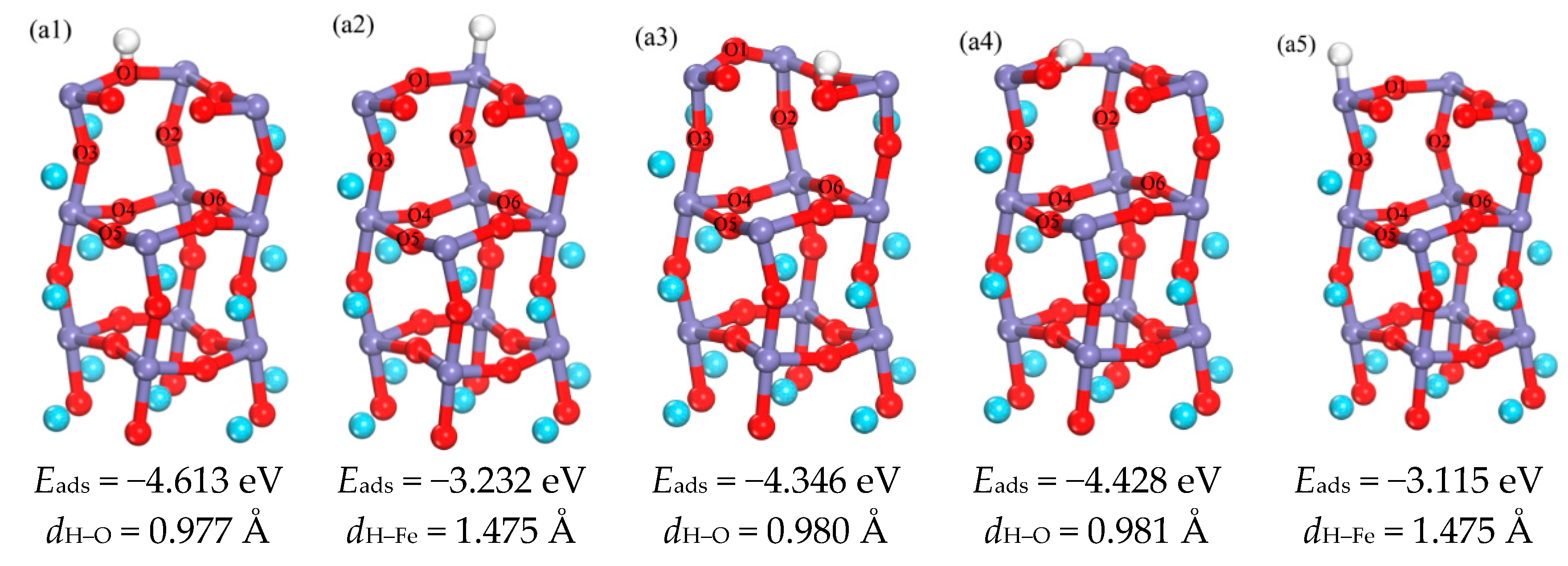 Materials 11 02347 g002