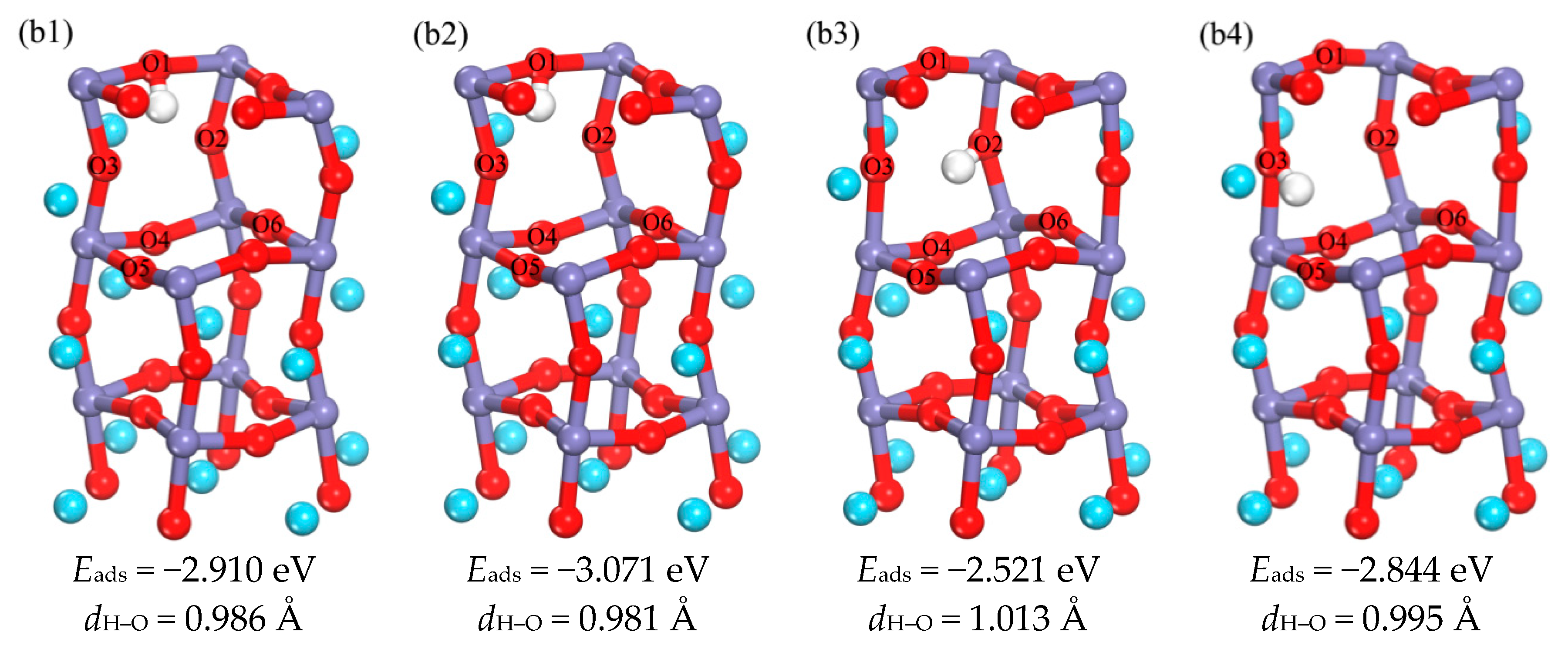 Materials 11 02347 g003