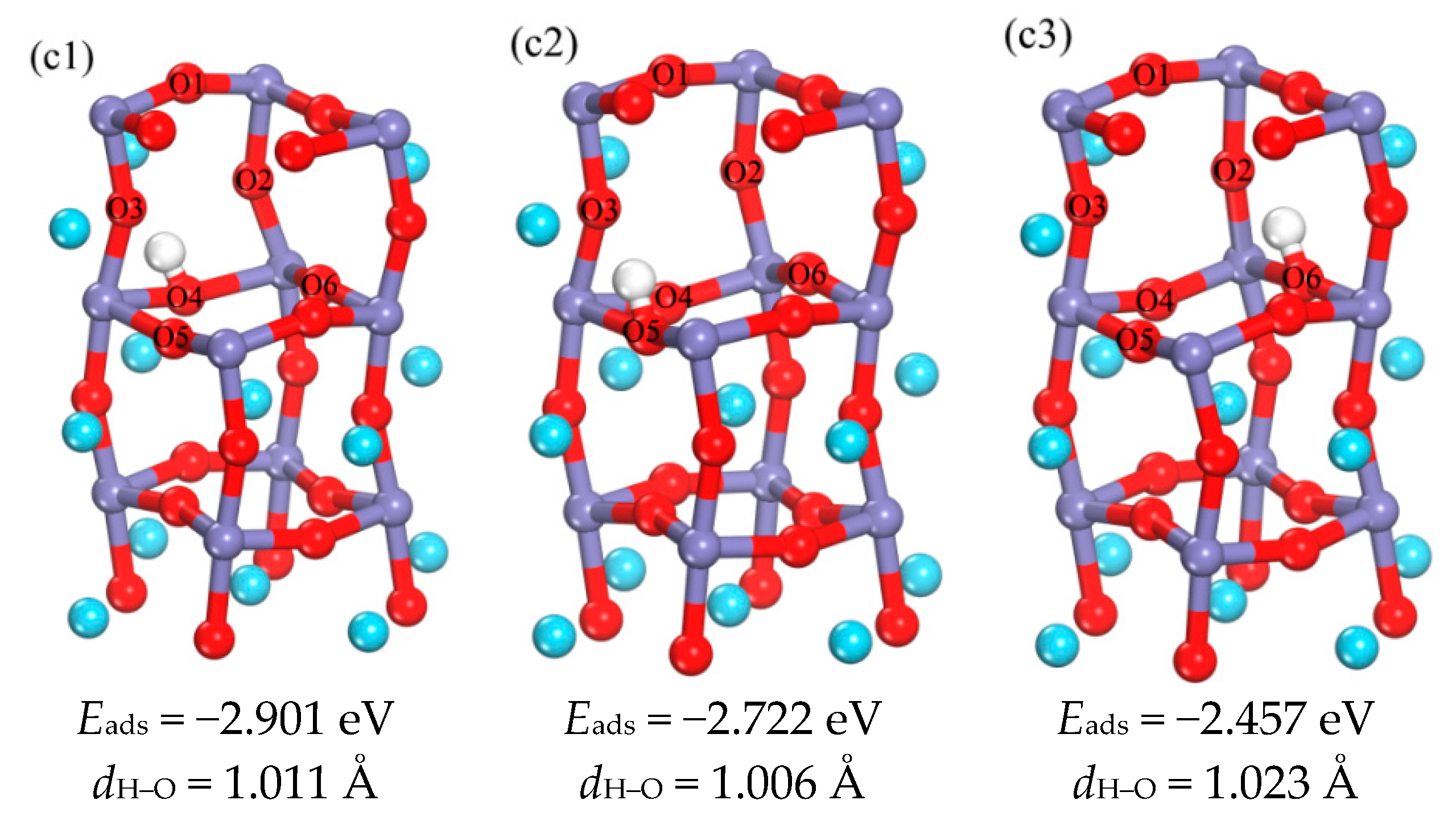 Materials 11 02347 g004