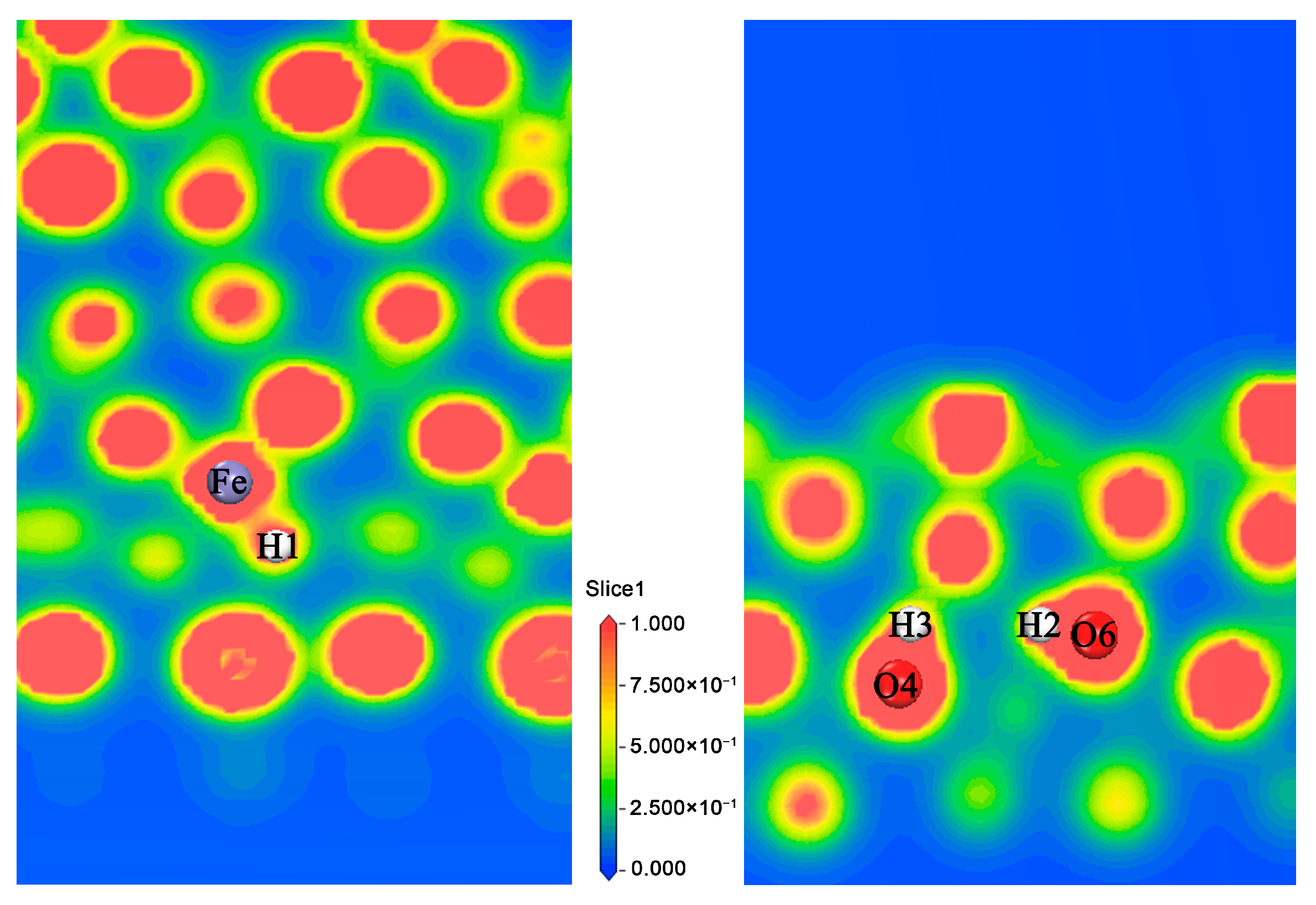 Materials 11 02347 g006